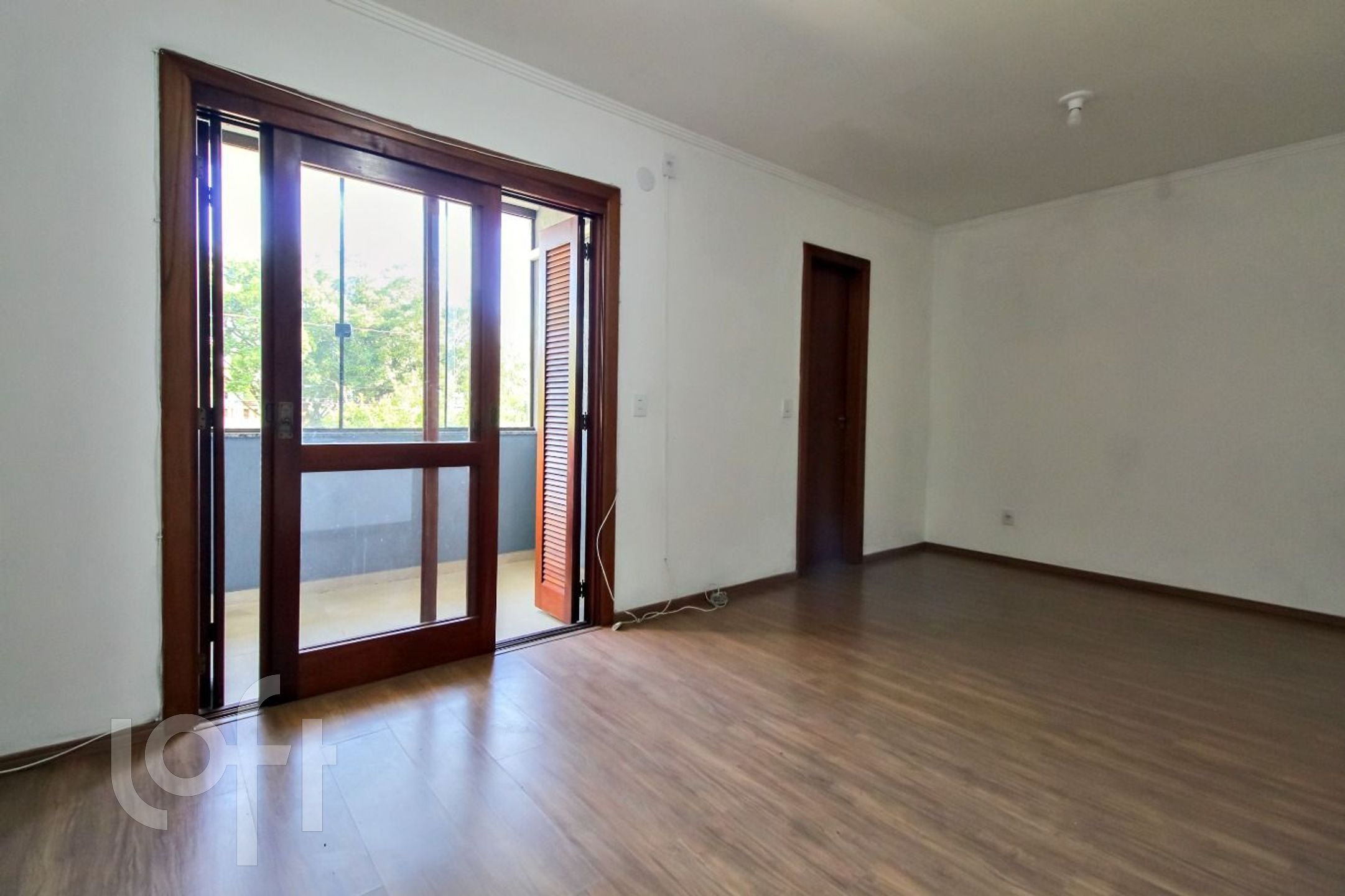 Imagem da propriedade 11