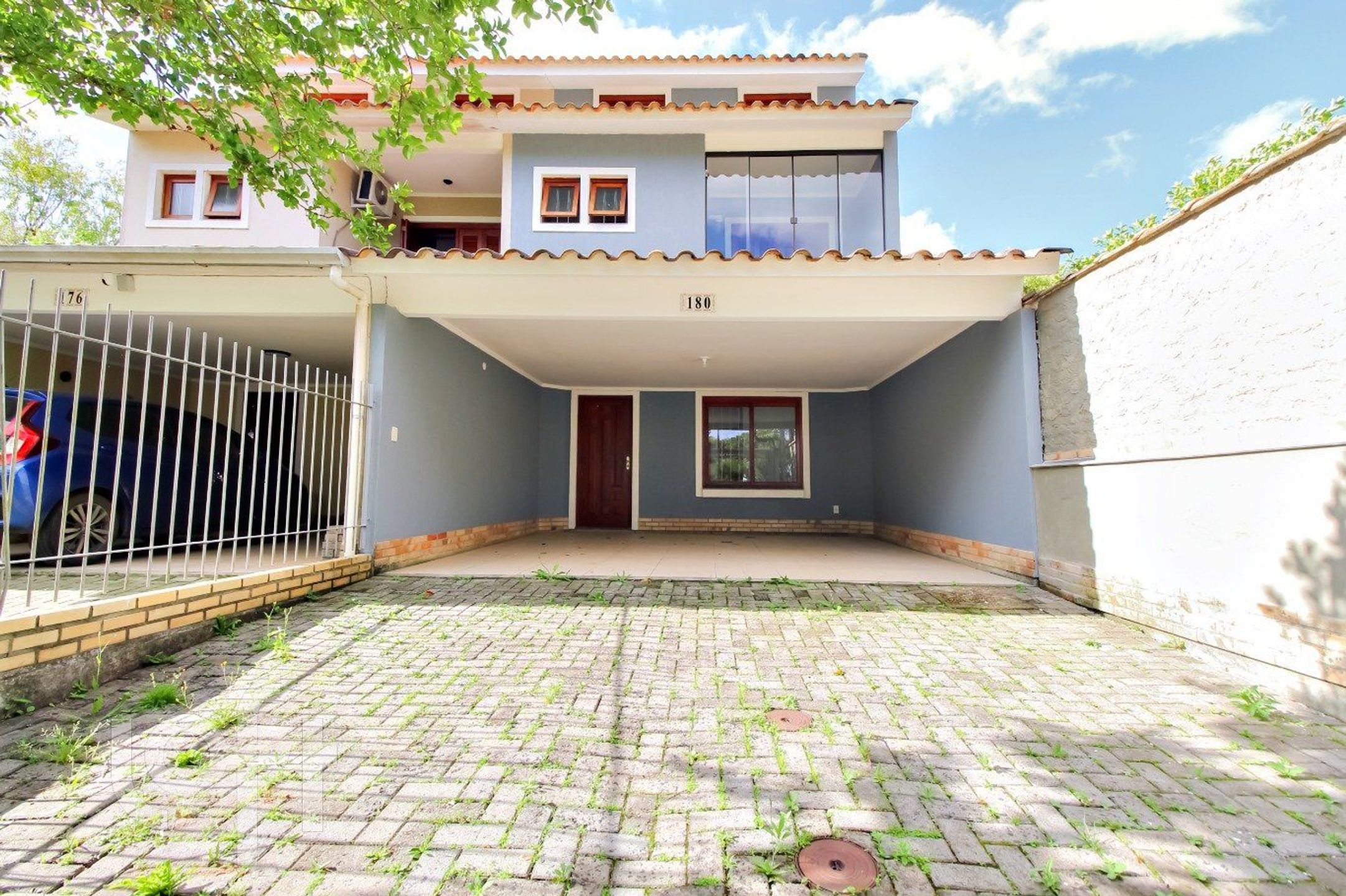 Imagem da propriedade 28