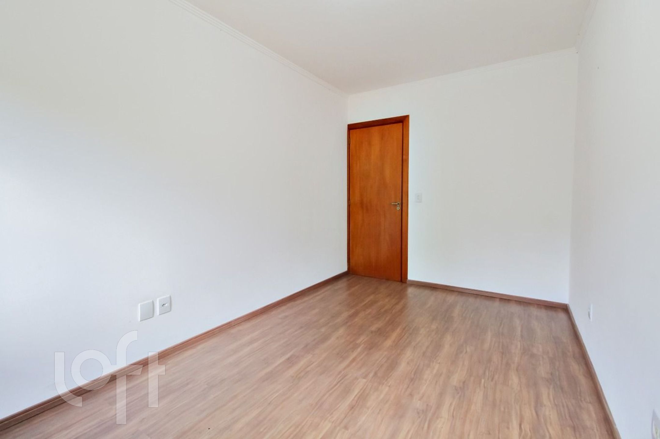 Imagem da propriedade 9