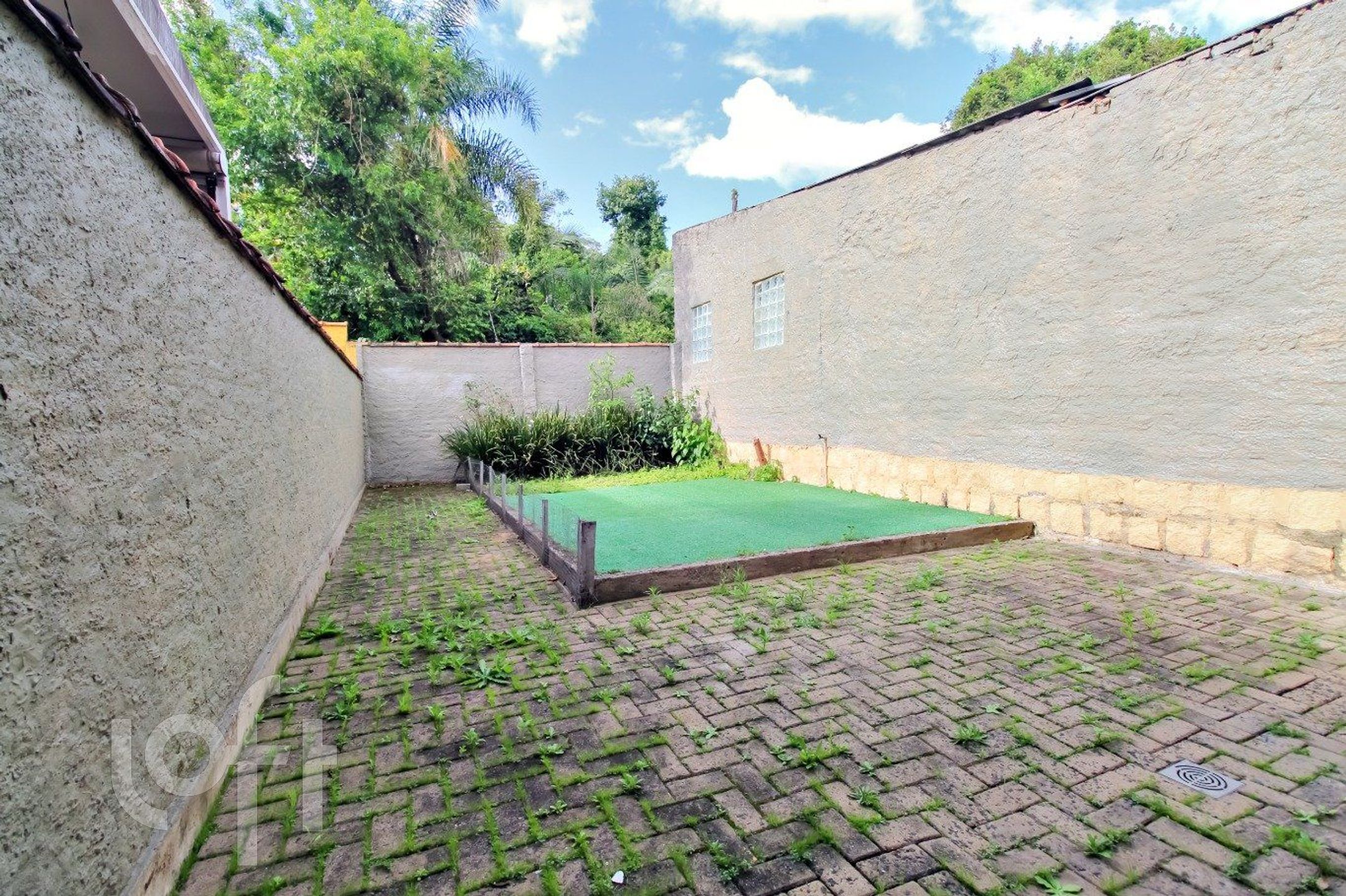 Imagem da propriedade 24