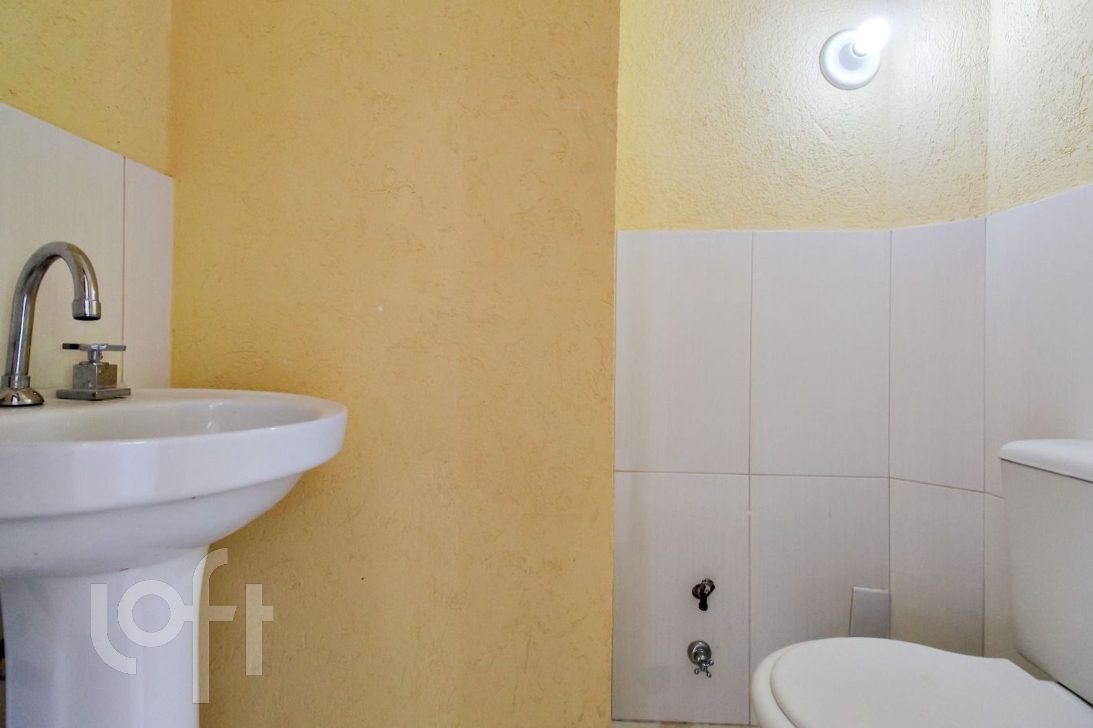 Imagem da propriedade 22