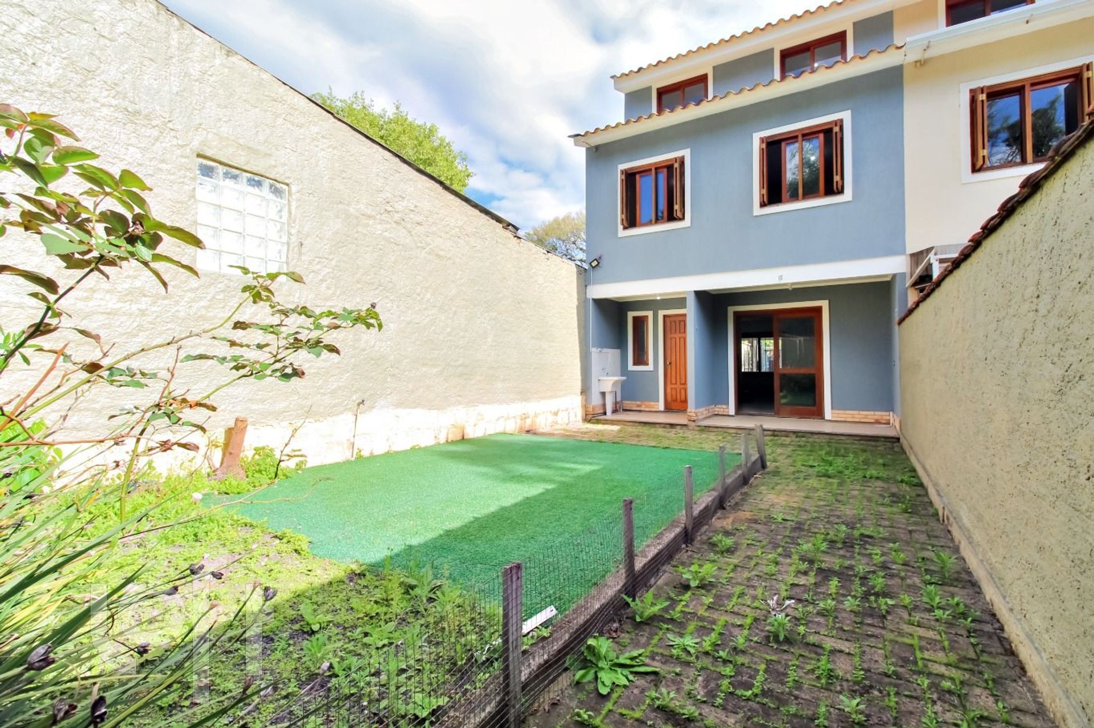 Imagem da propriedade 25