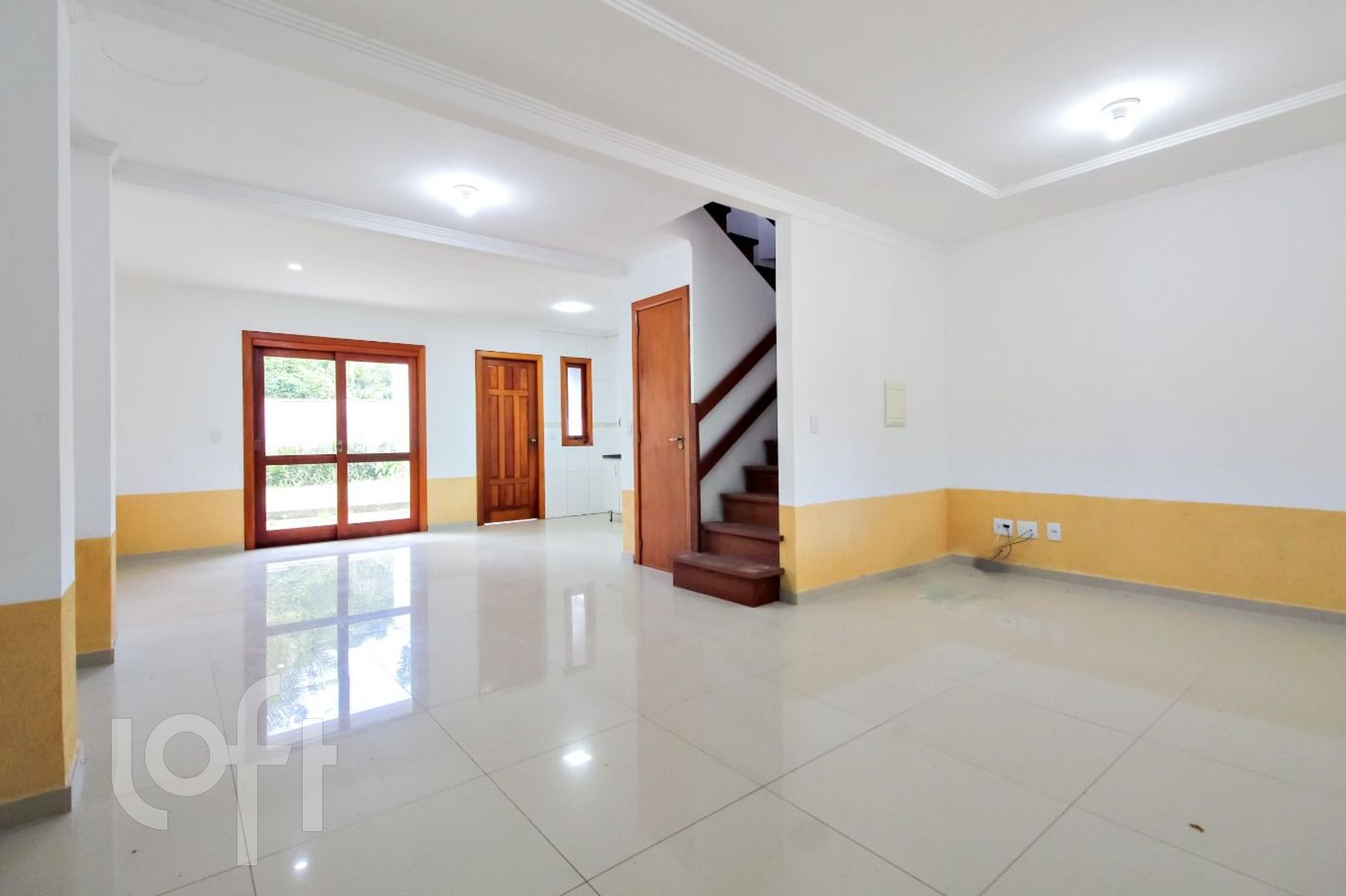 Imagem da propriedade 2