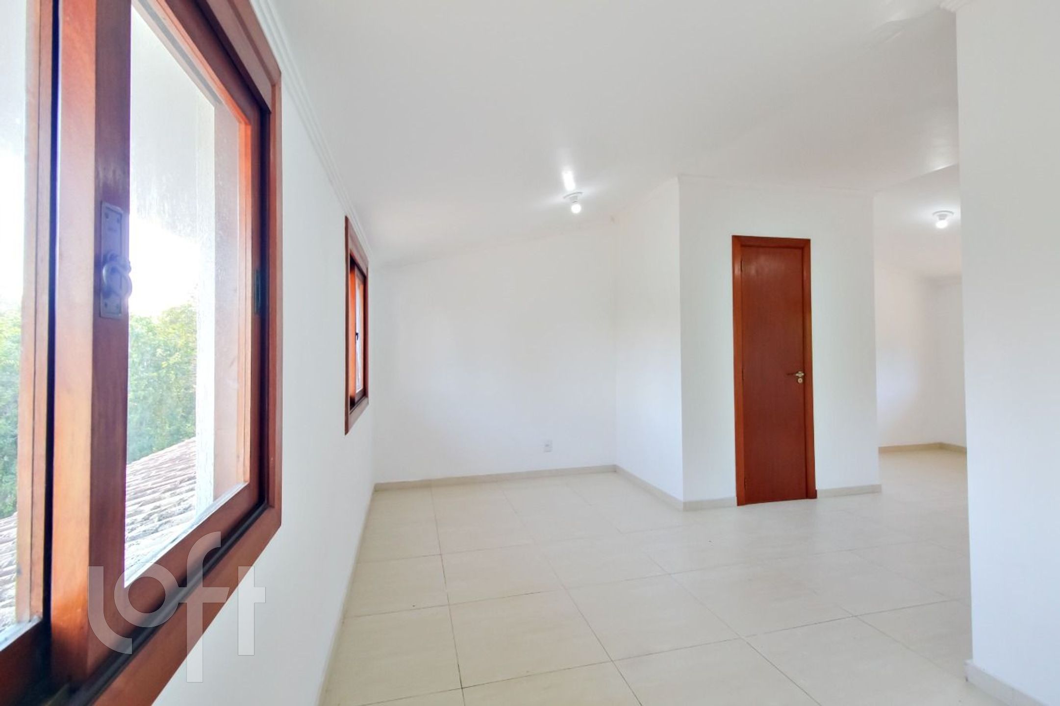 Imagem da propriedade 15