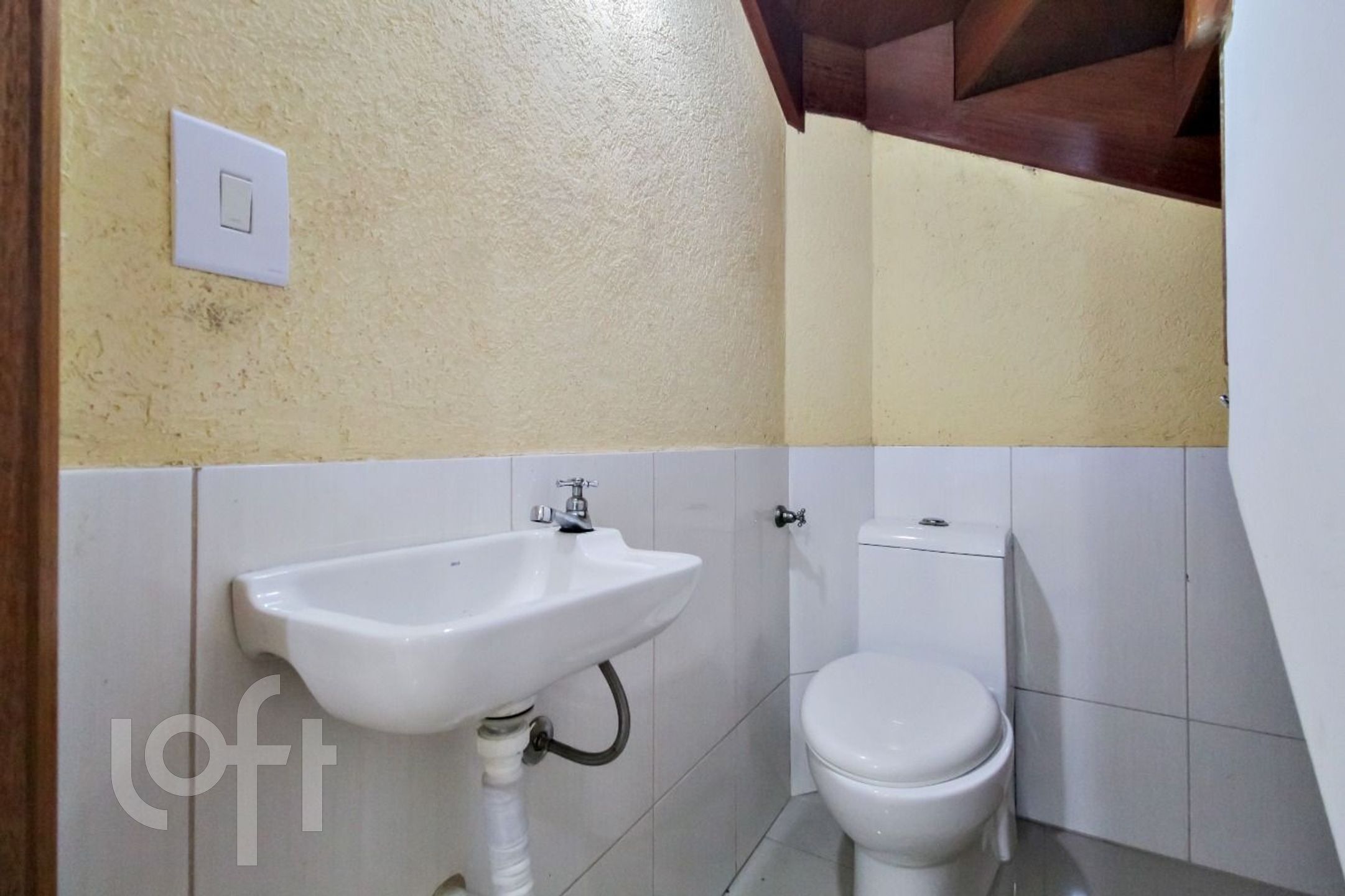 Imagem da propriedade 19