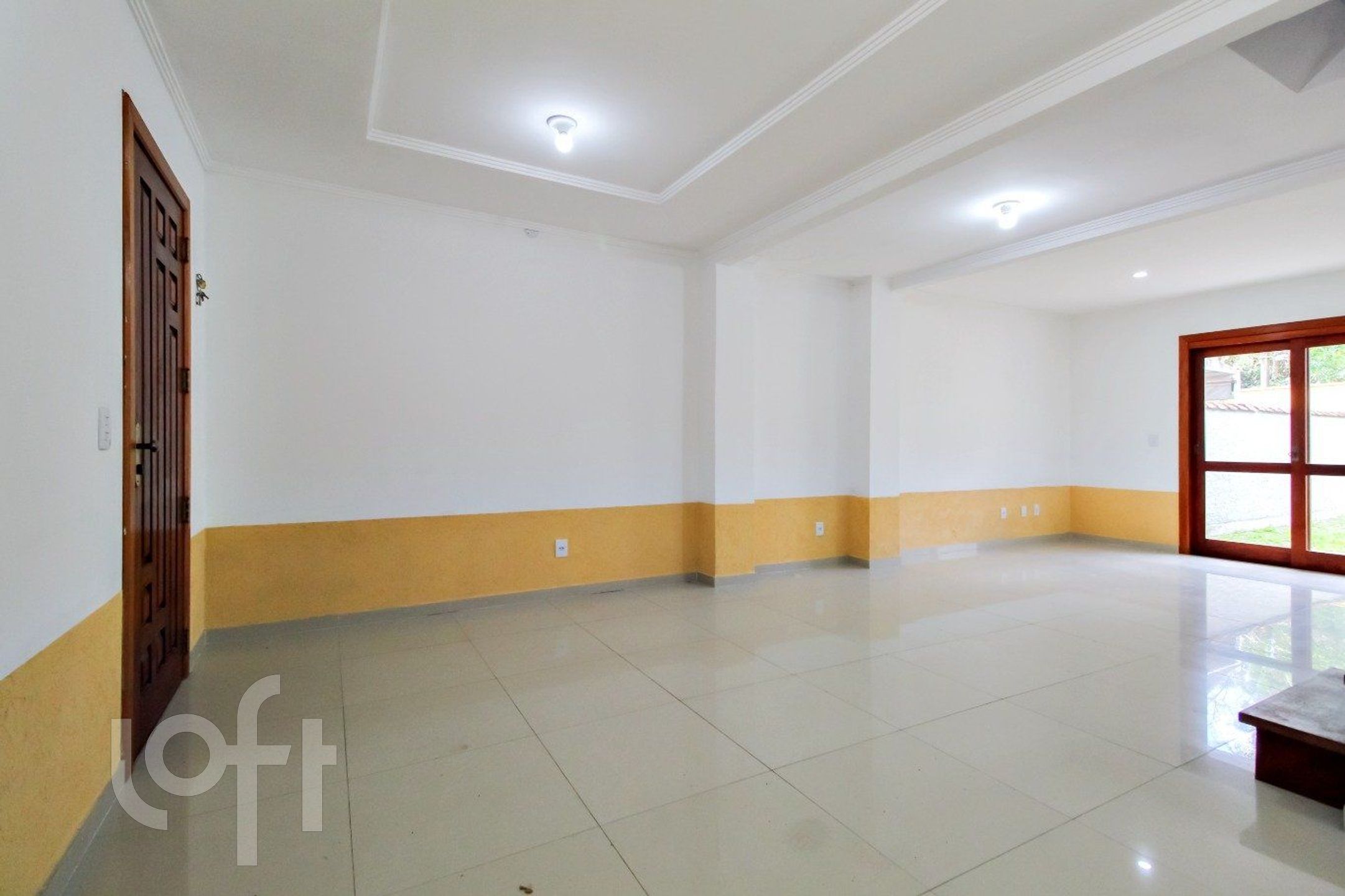 Imagem da propriedade 5