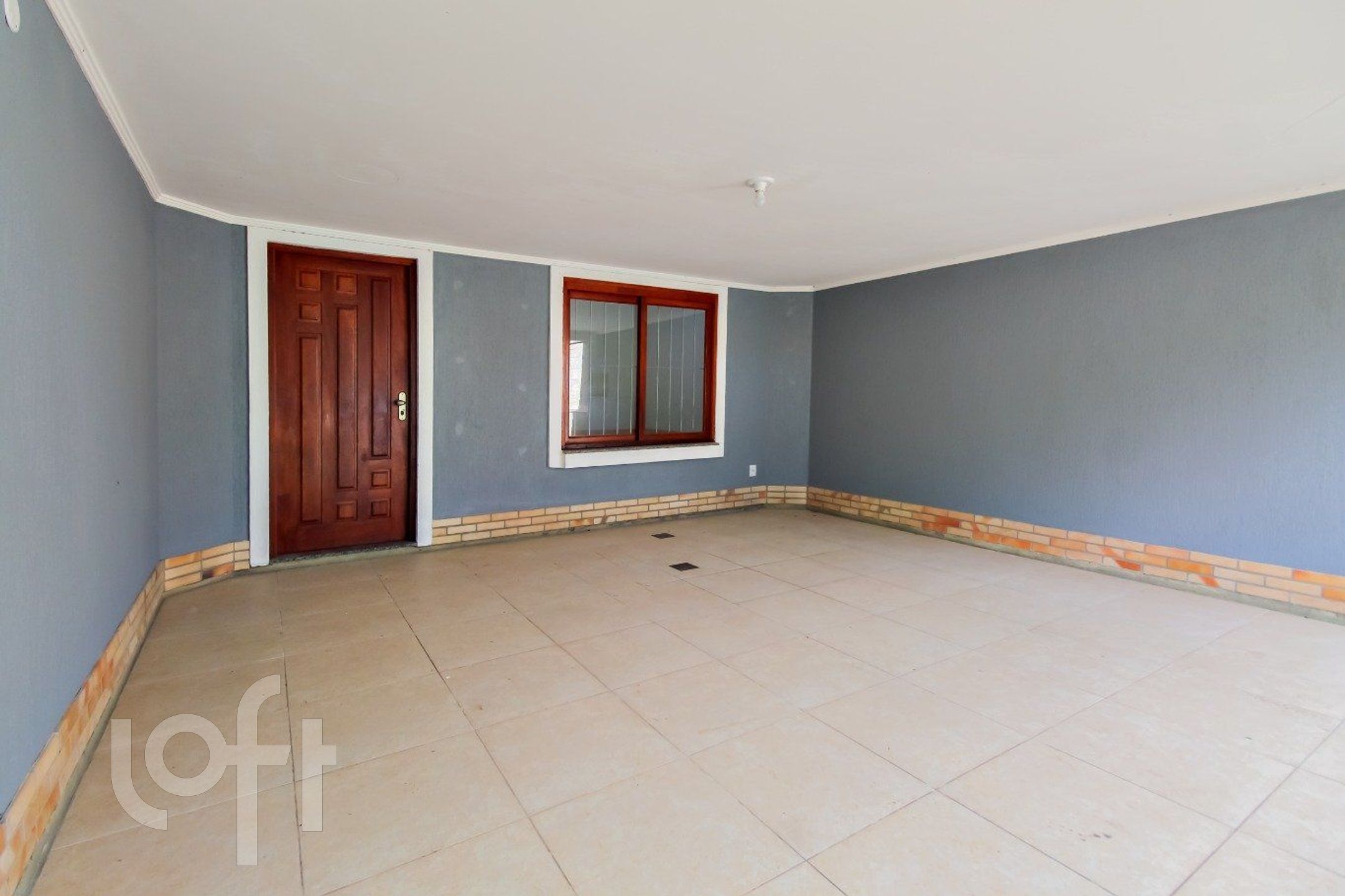 Imagem da propriedade 6