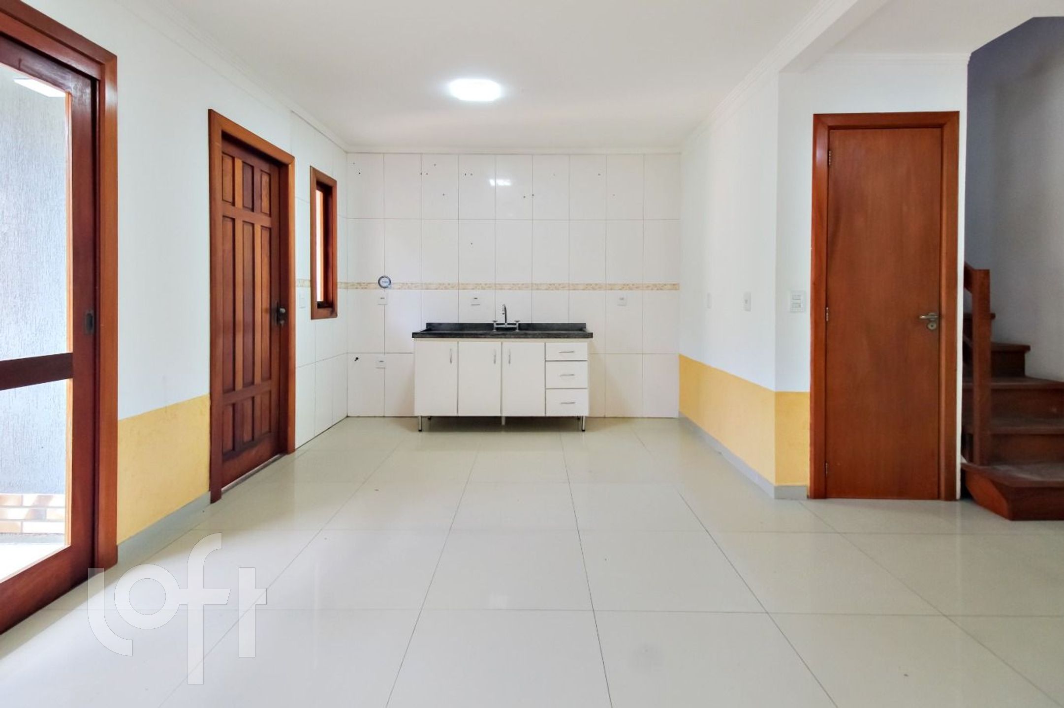 Imagem da propriedade 4