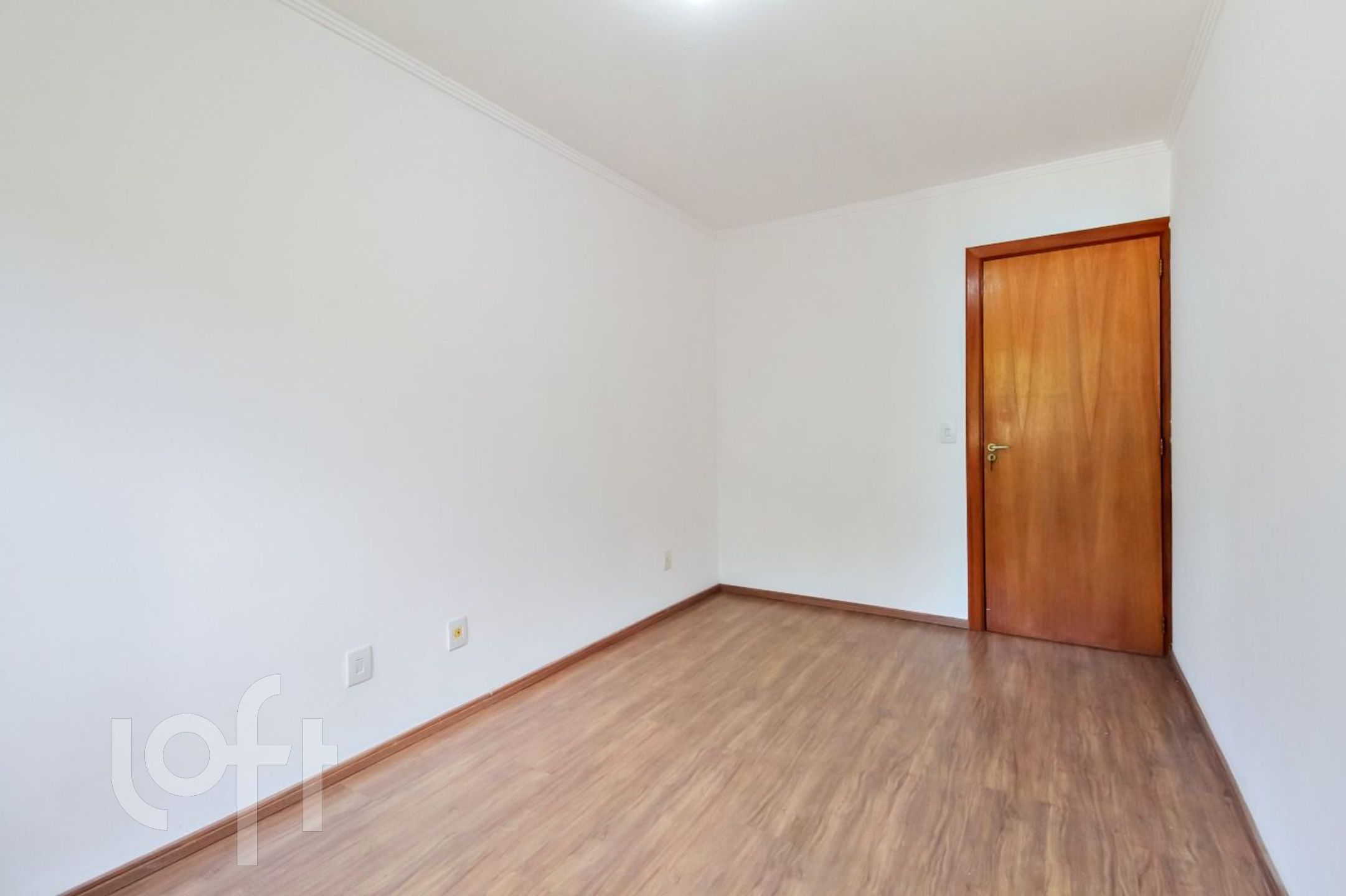 Imagem da propriedade 12