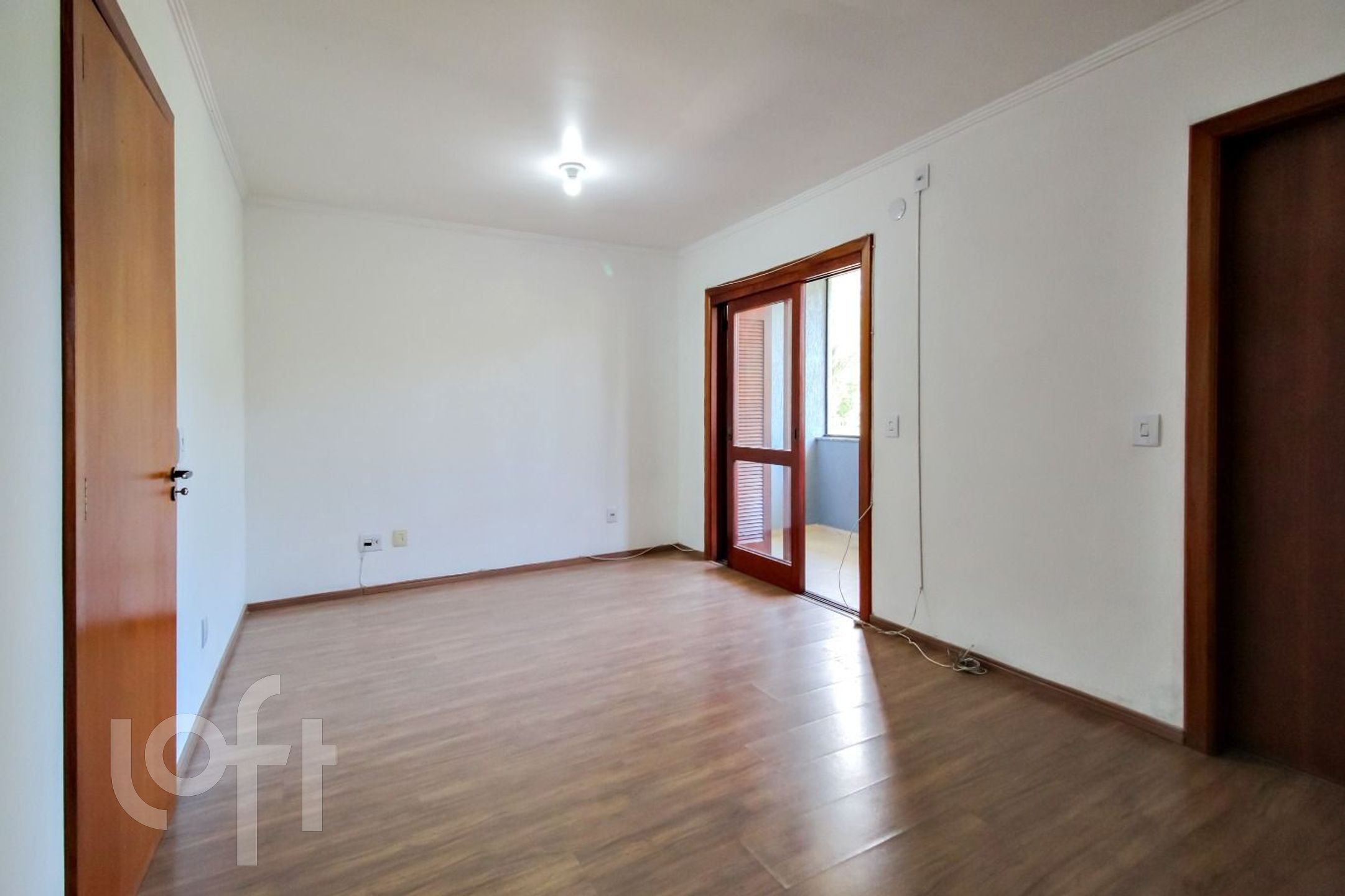 Imagem da propriedade 13