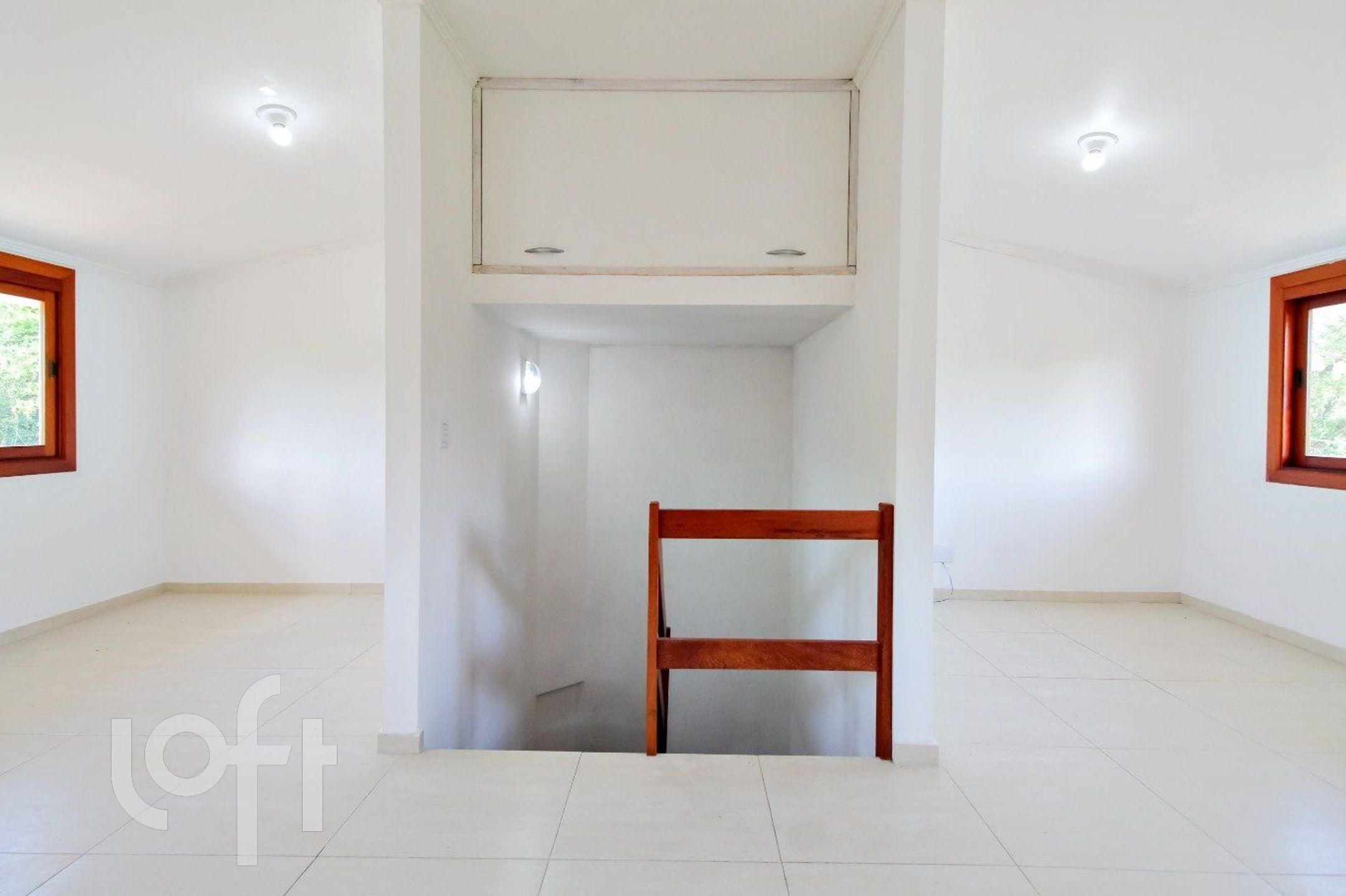 Imagem da propriedade 7