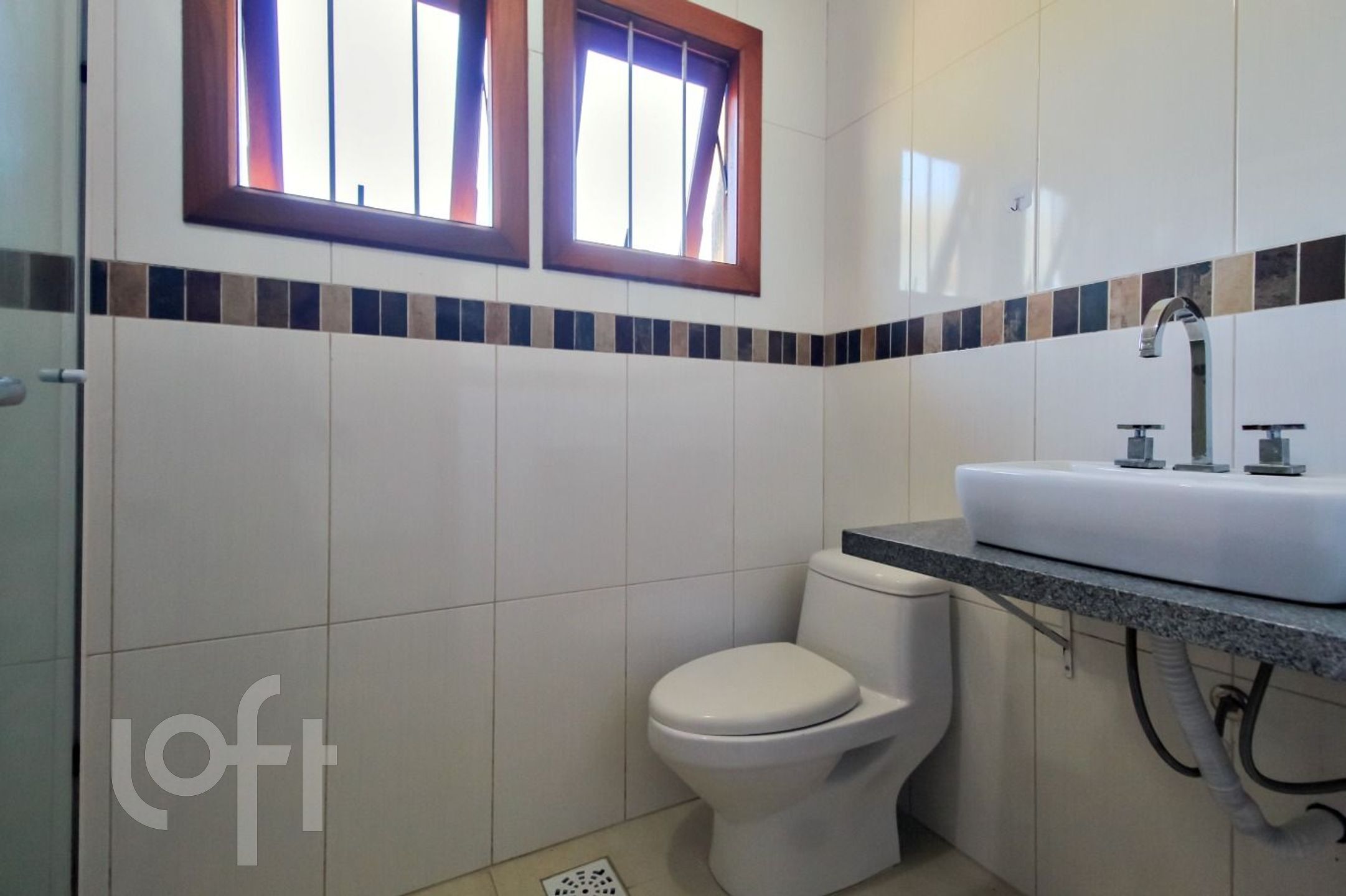 Imagem da propriedade 20