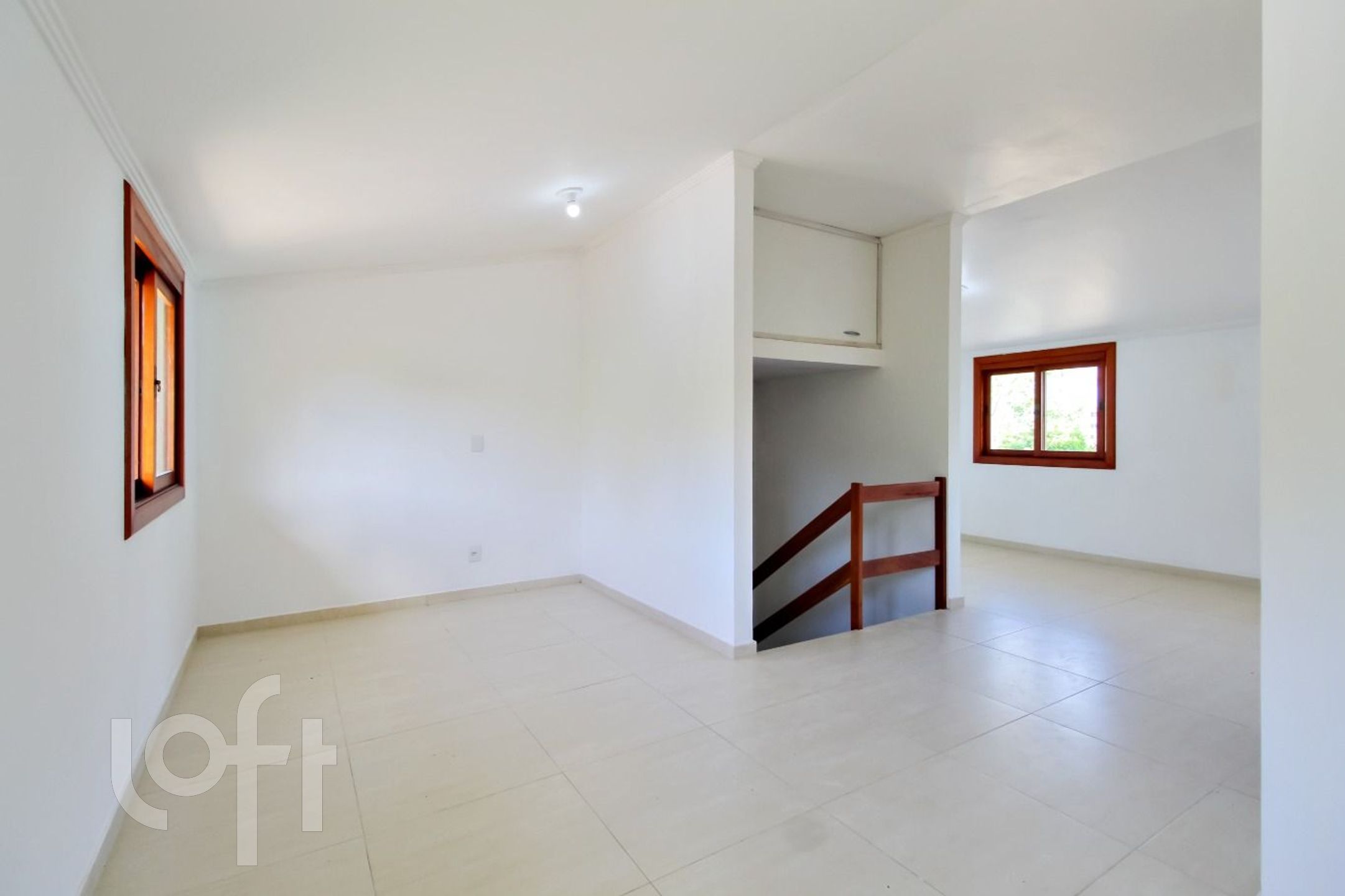 Imagem da propriedade 8