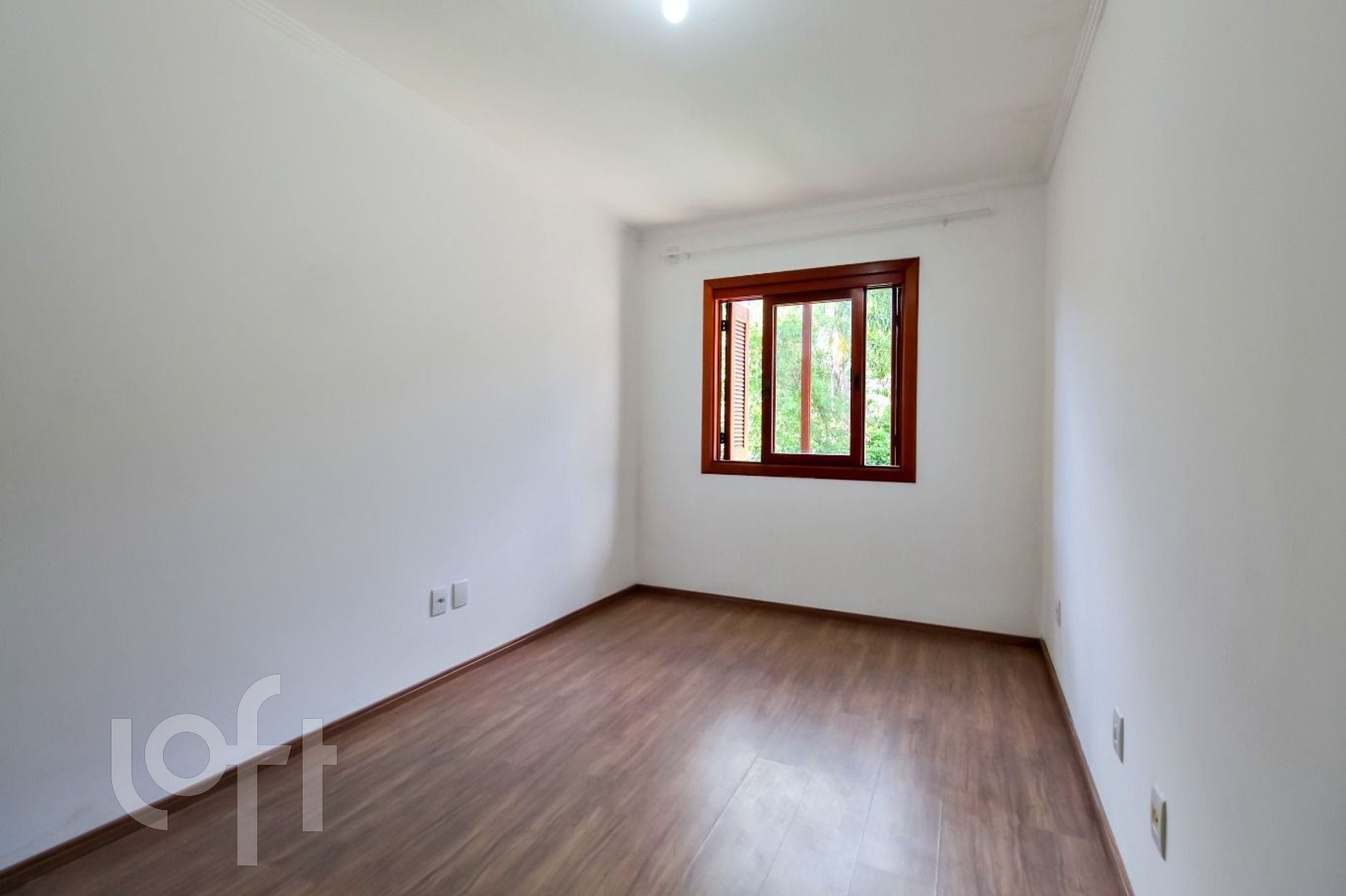 Imagem da propriedade 10