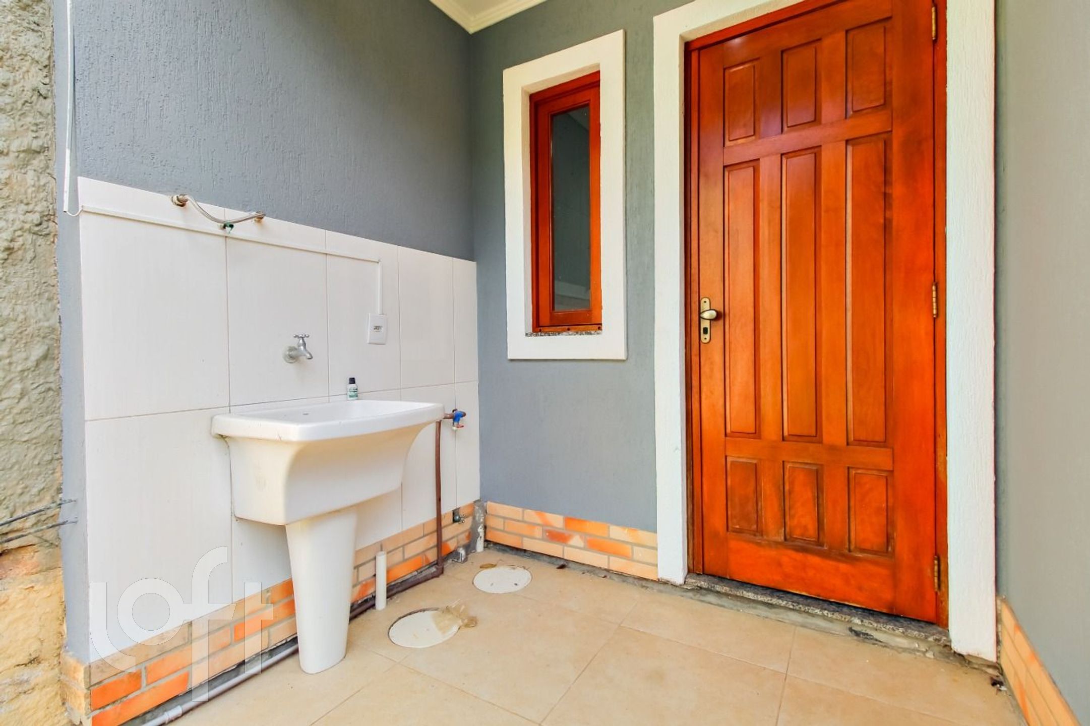 Imagem da propriedade 23