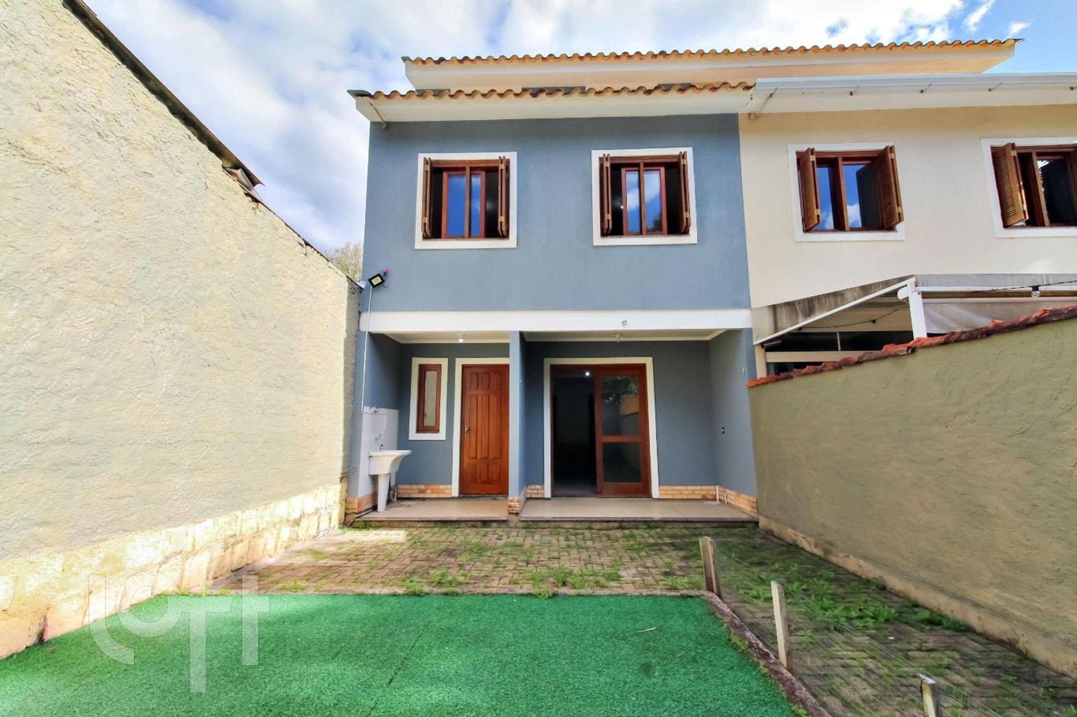 Imagem da propriedade 26