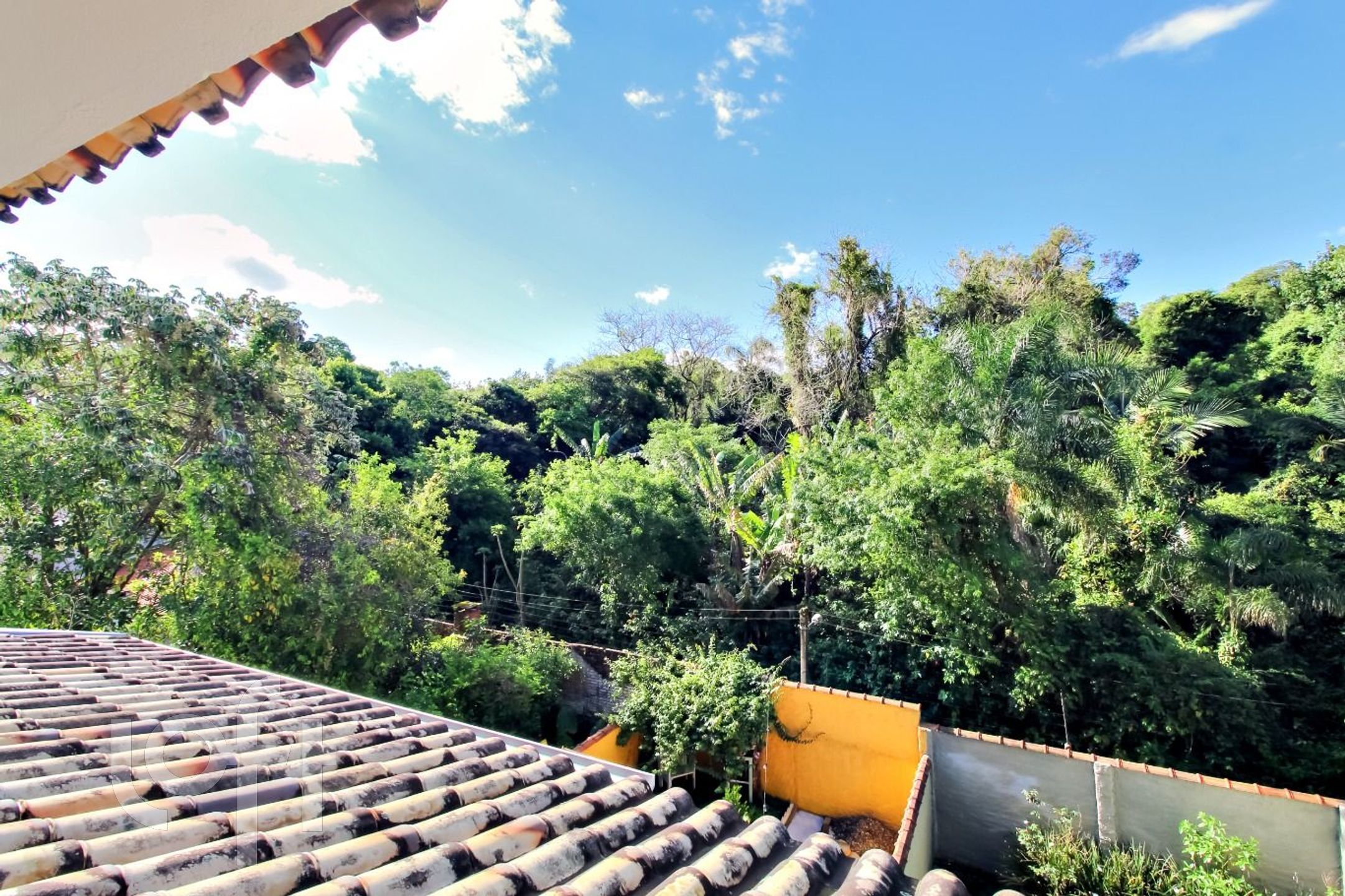 Imagem da propriedade 18