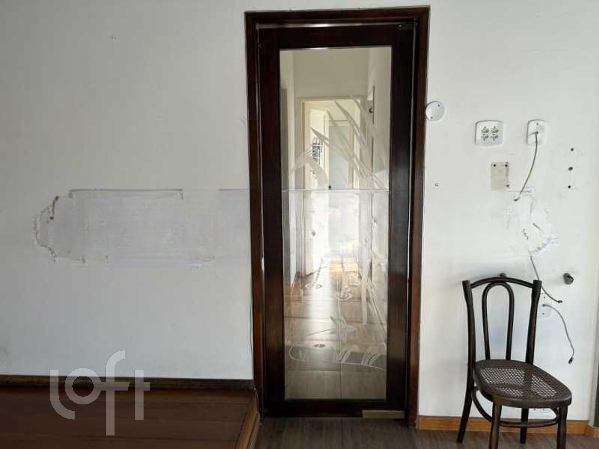 Apartamento à venda com 3 quartos, 102m² - Foto 5