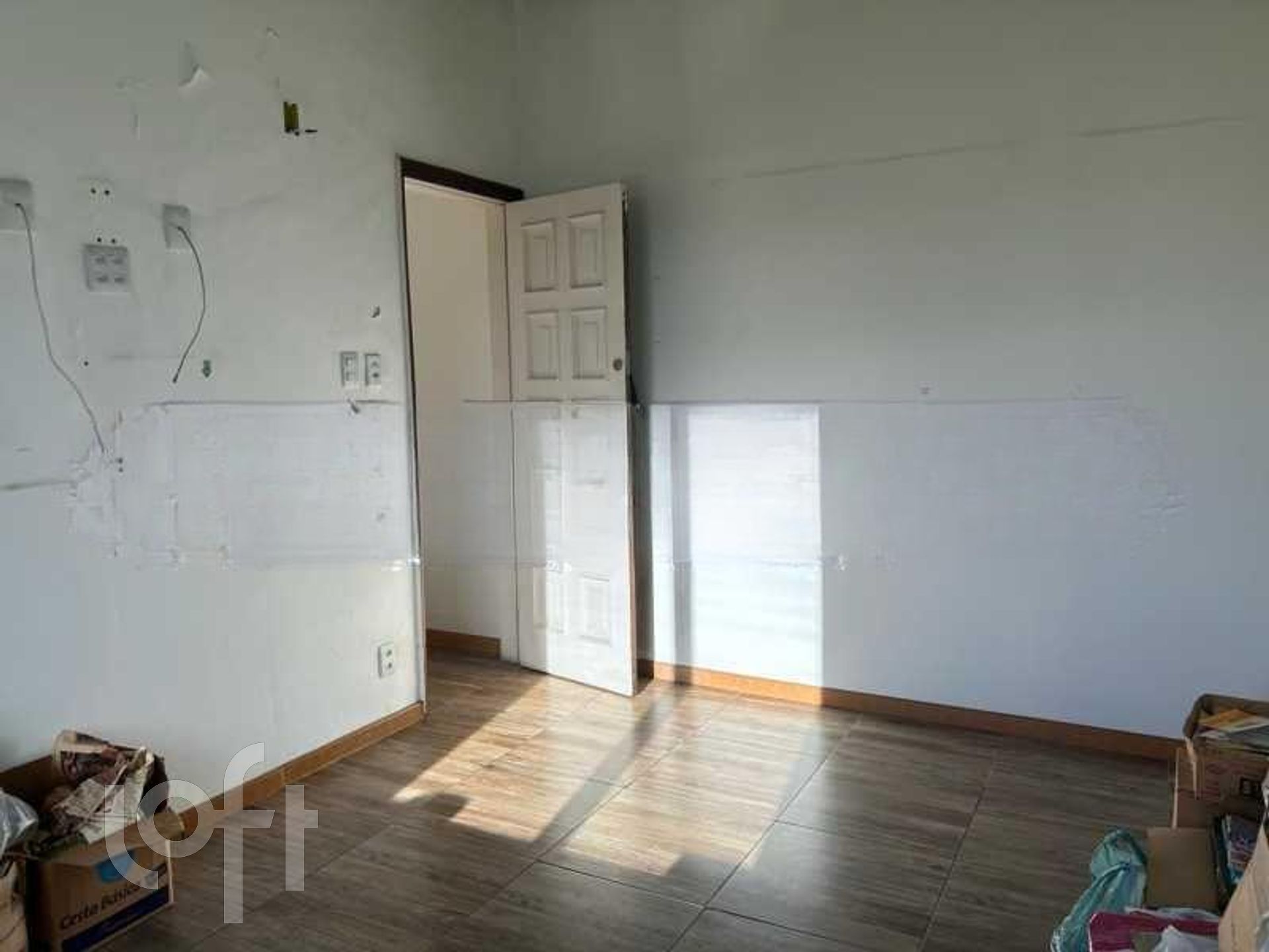 Apartamento à venda com 3 quartos, 102m² - Foto 14