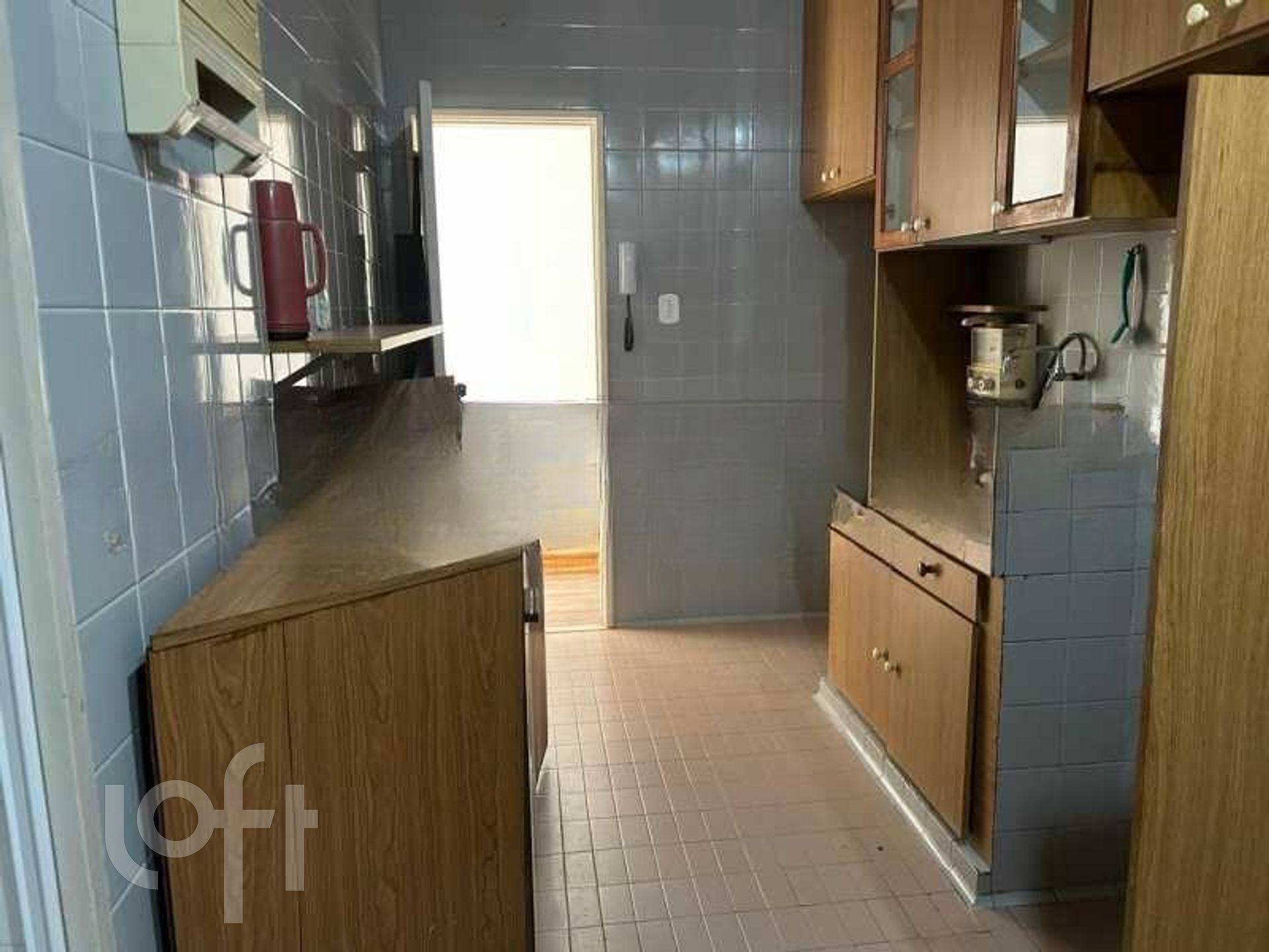 Apartamento à venda com 3 quartos, 102m² - Foto 17