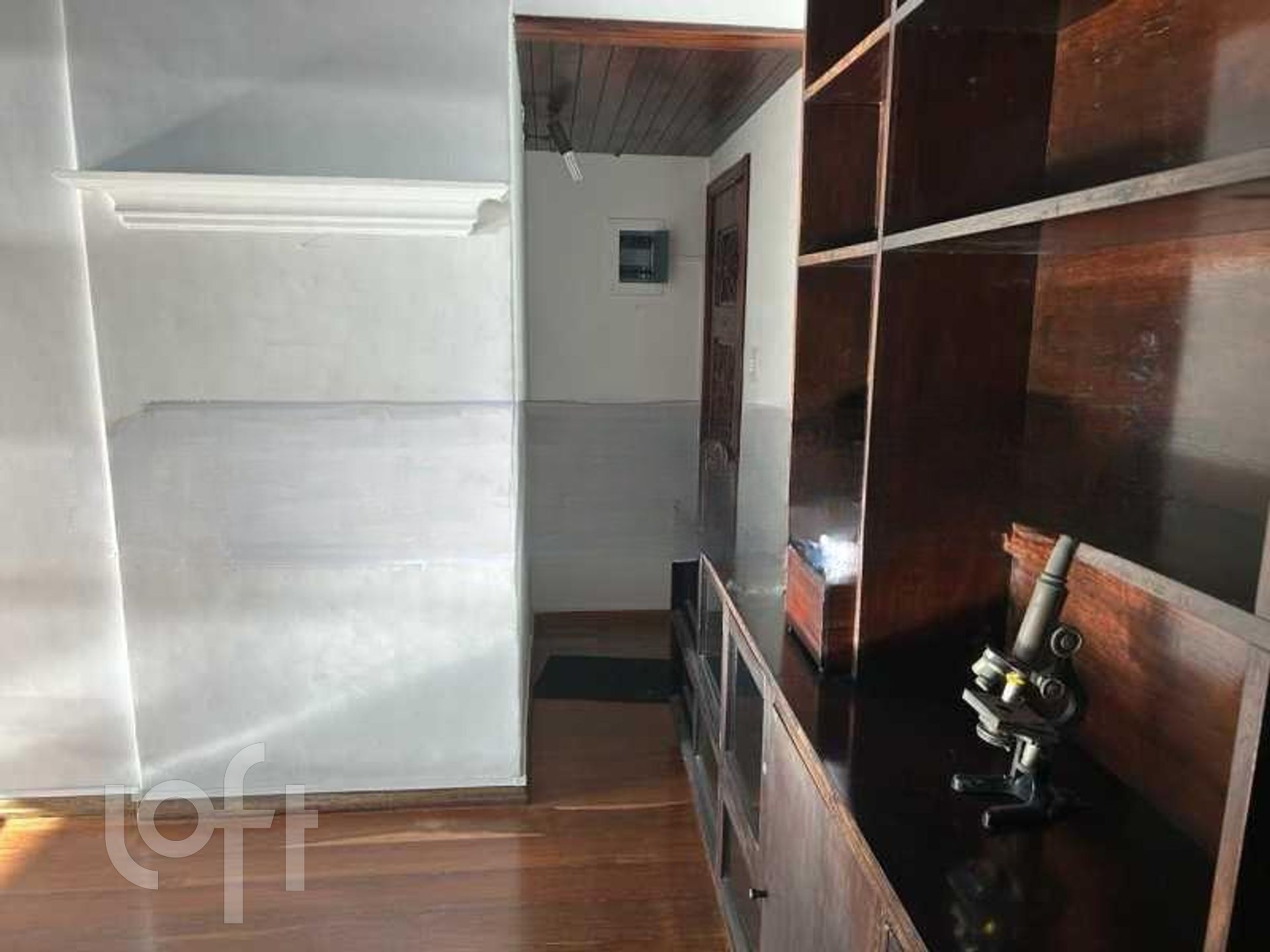 Apartamento à venda com 3 quartos, 102m² - Foto 4