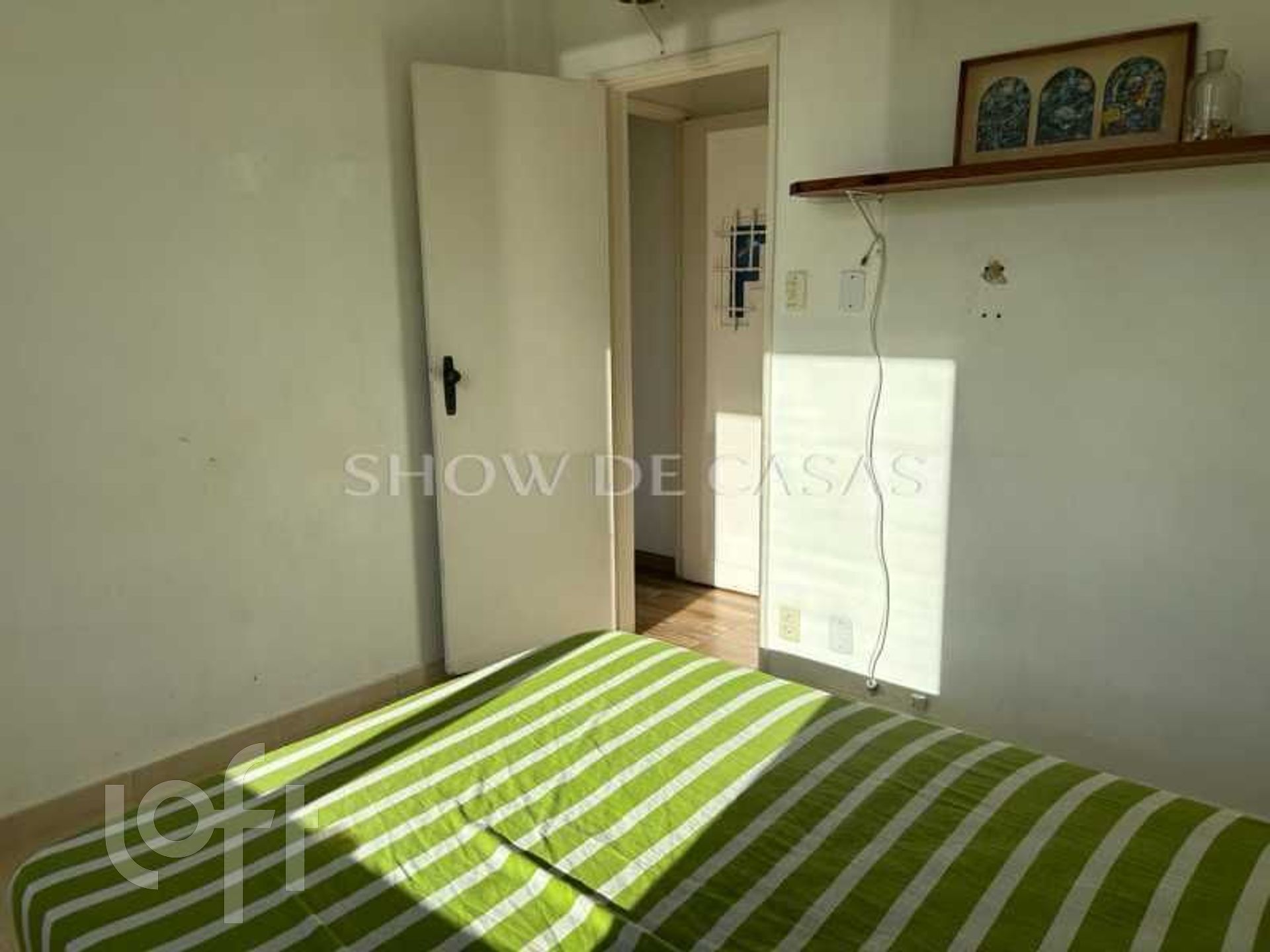 Apartamento à venda com 3 quartos, 102m² - Foto 11