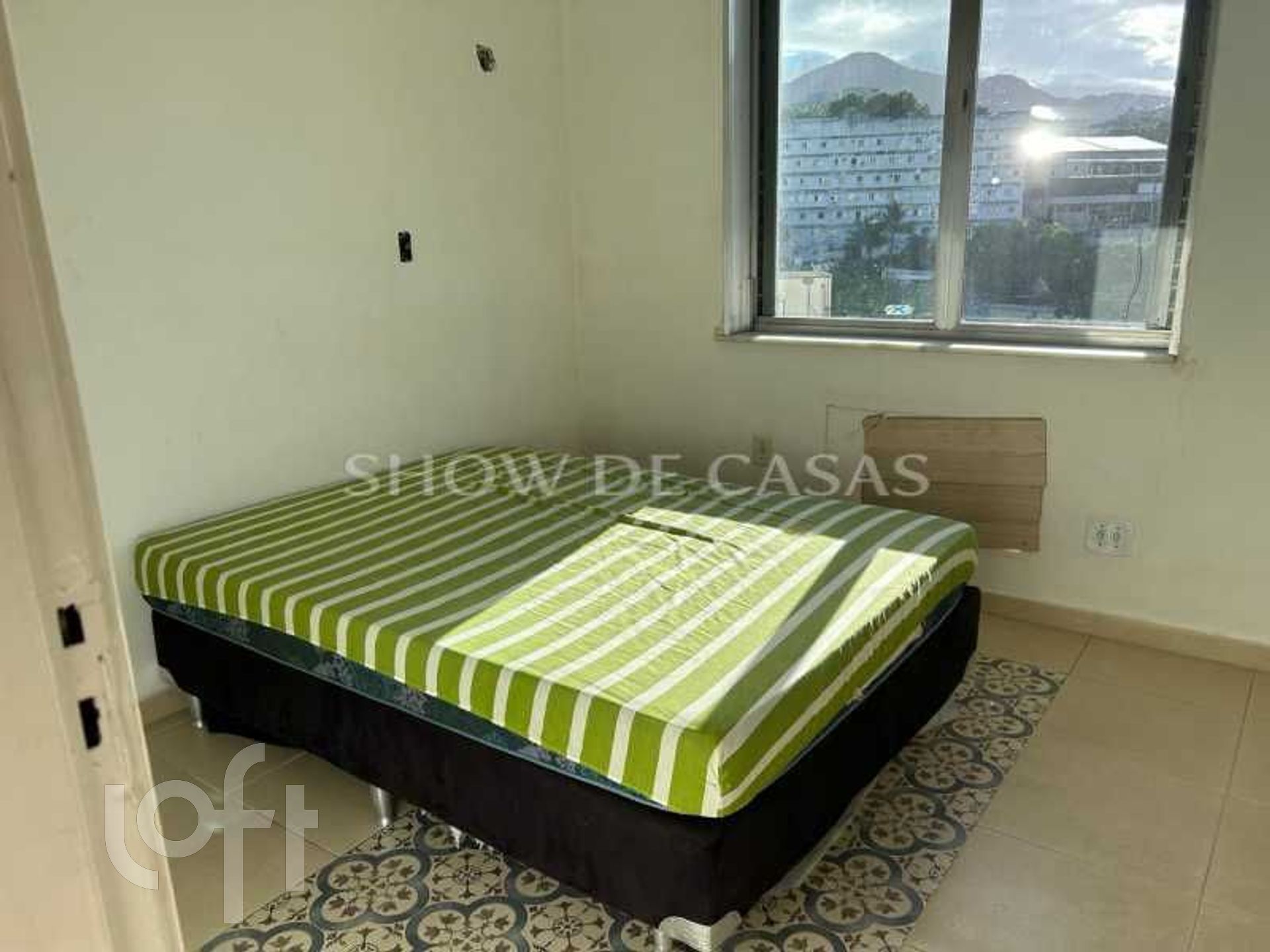 Apartamento à venda com 3 quartos, 102m² - Foto 9