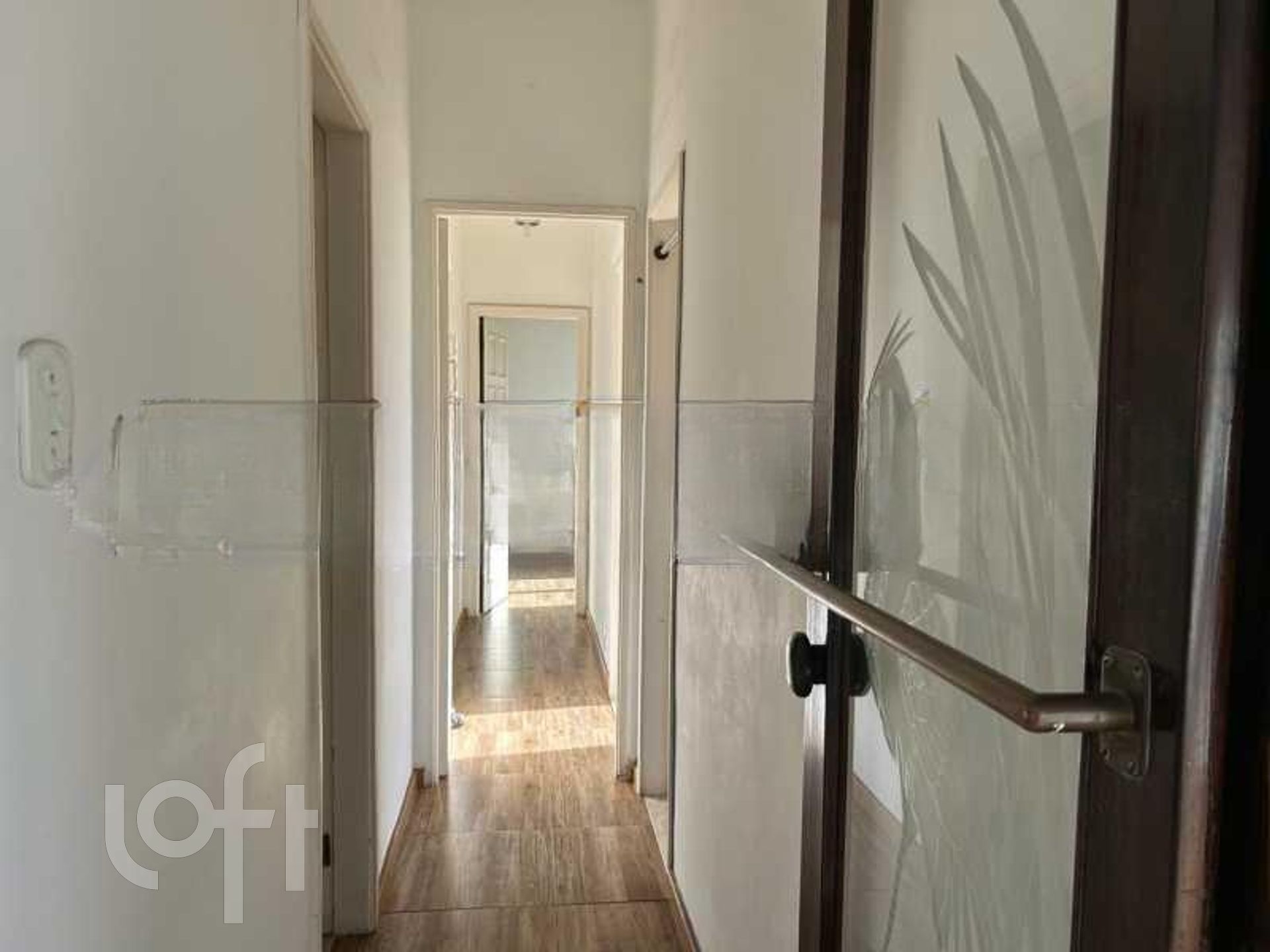 Apartamento à venda com 3 quartos, 102m² - Foto 6