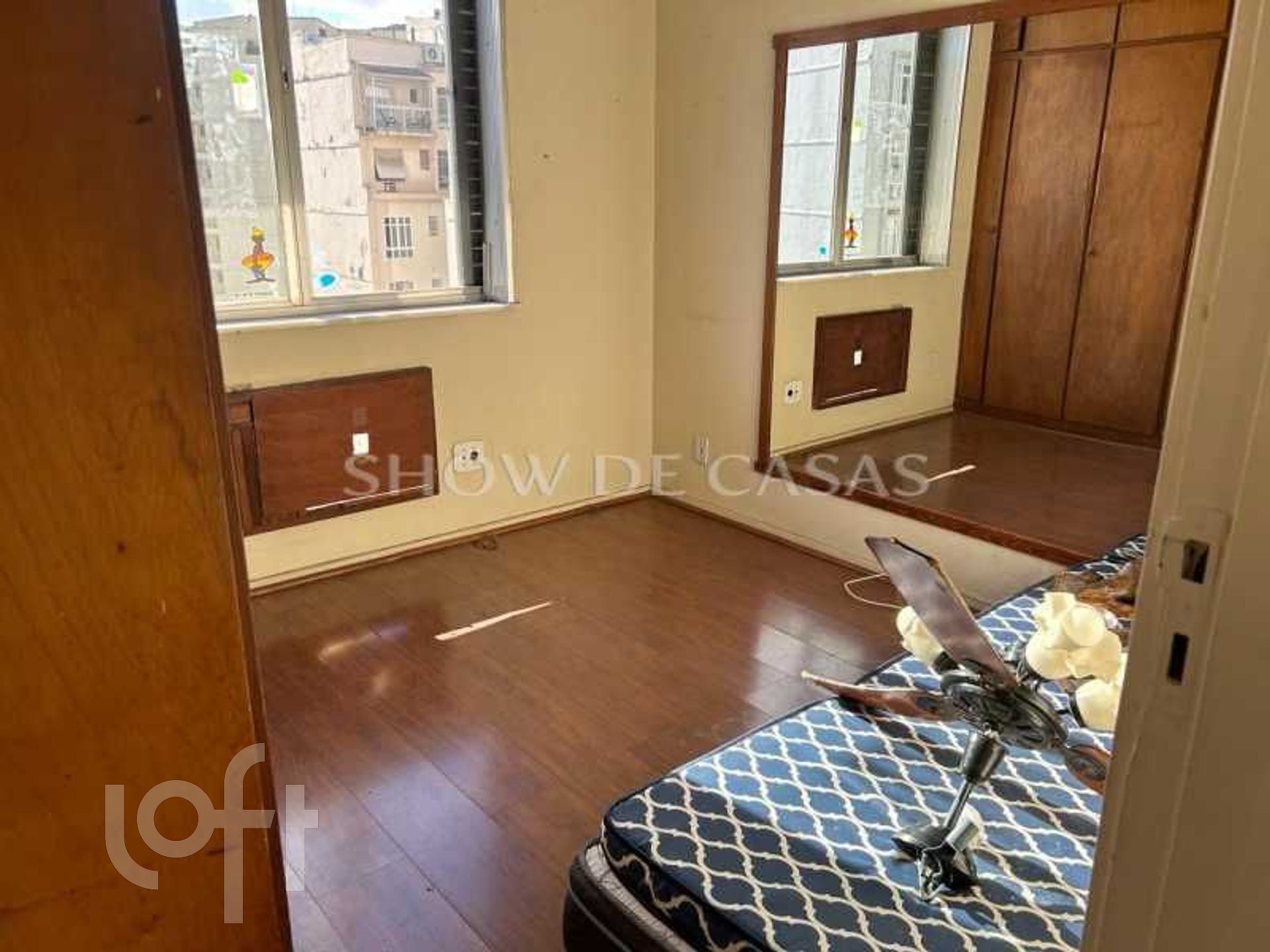 Apartamento à venda com 3 quartos, 102m² - Foto 7