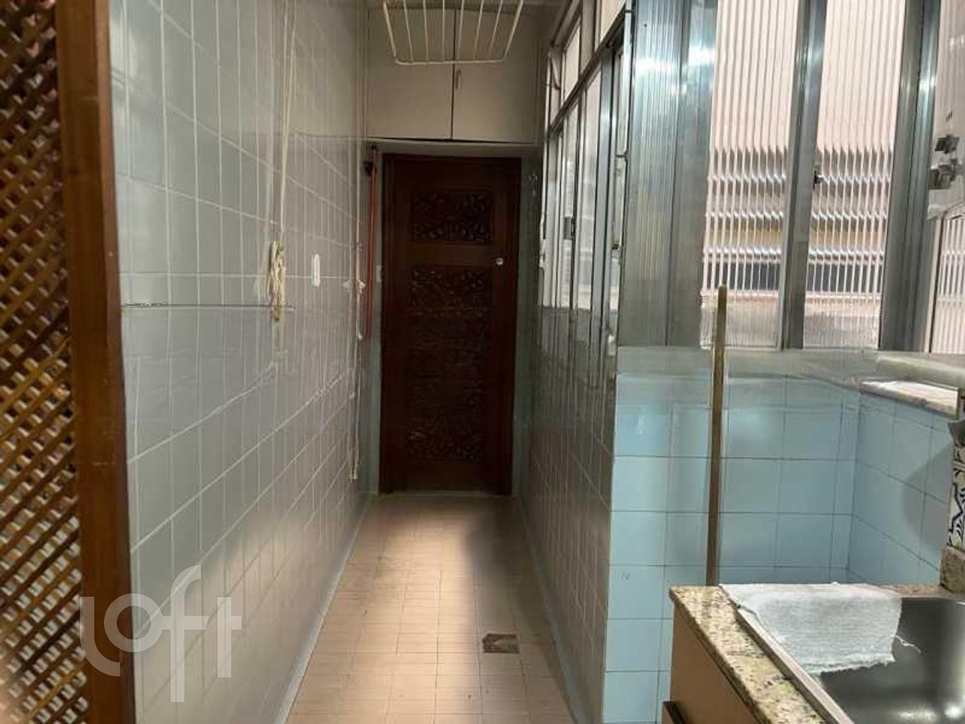 Apartamento à venda com 3 quartos, 102m² - Foto 22