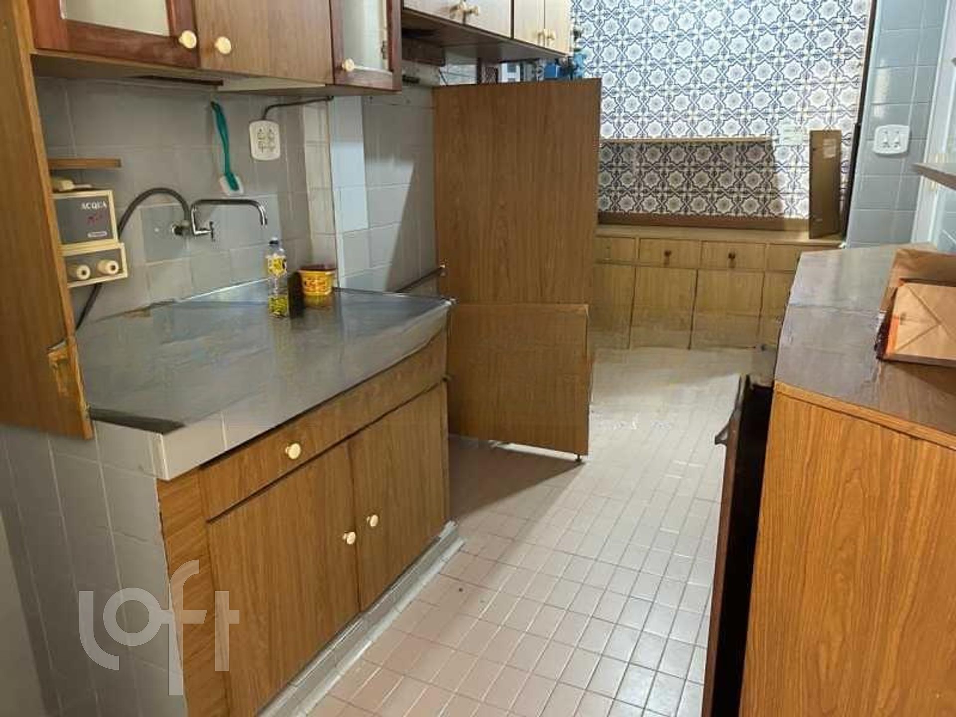 Apartamento à venda com 3 quartos, 102m² - Foto 18