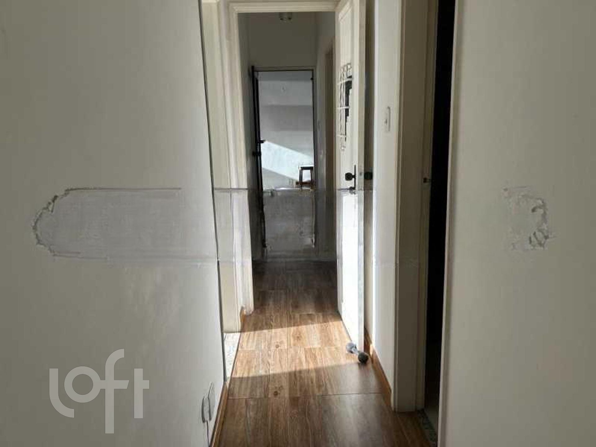 Apartamento à venda com 3 quartos, 102m² - Foto 12