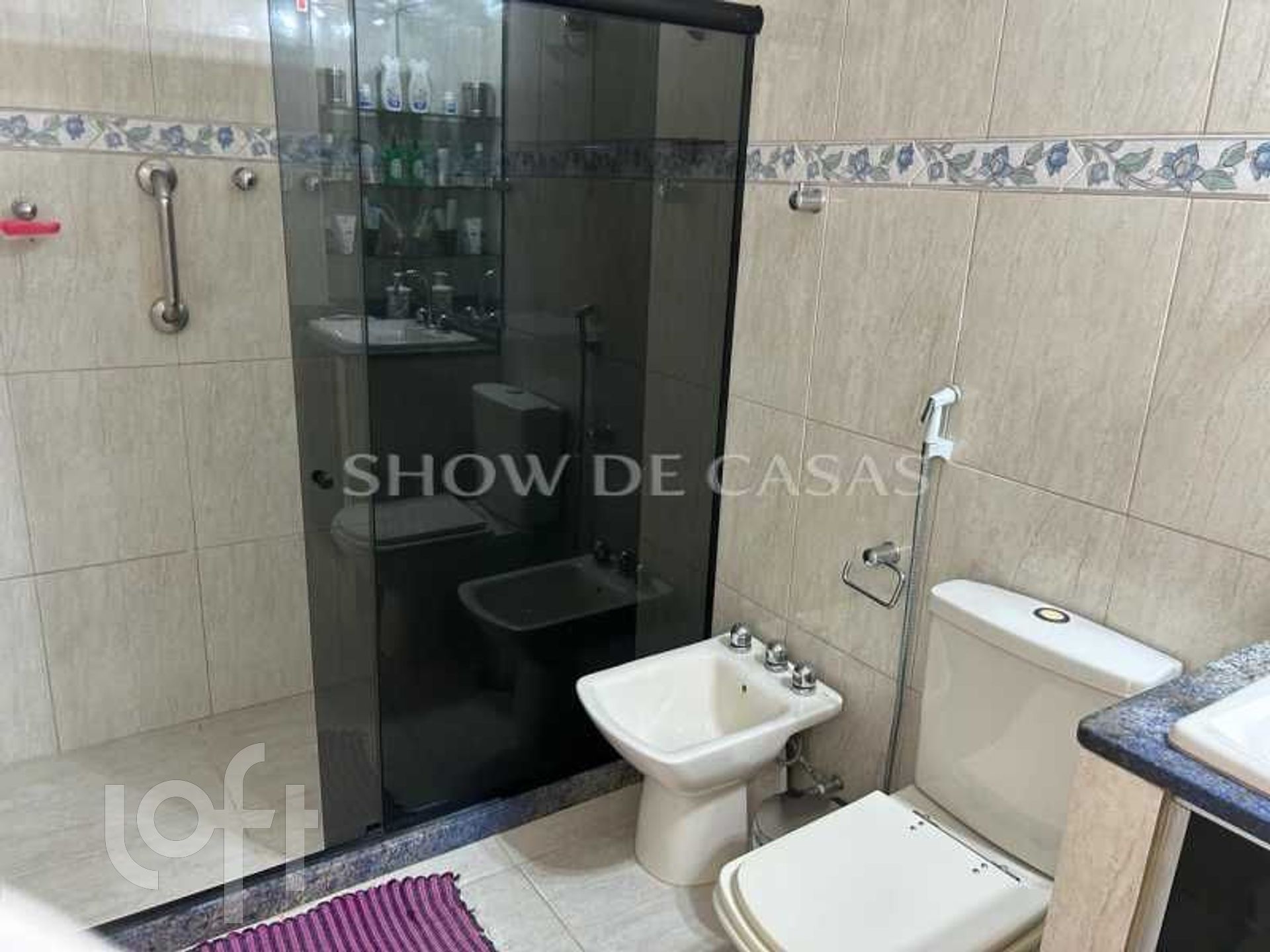 Apartamento à venda com 3 quartos, 102m² - Foto 16