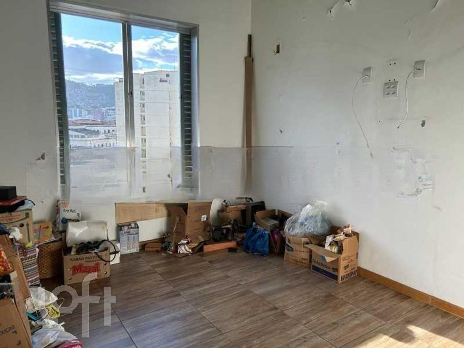 Apartamento à venda com 3 quartos, 102m² - Foto 13