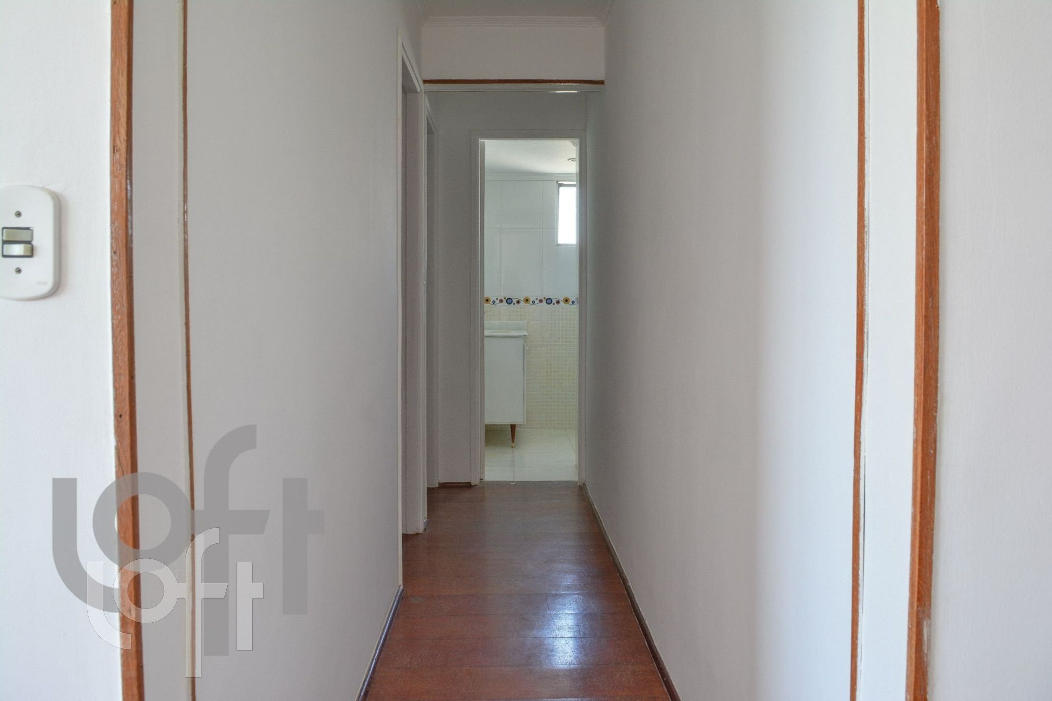 Apartamento à venda com 2 quartos, 66m² - Foto 14