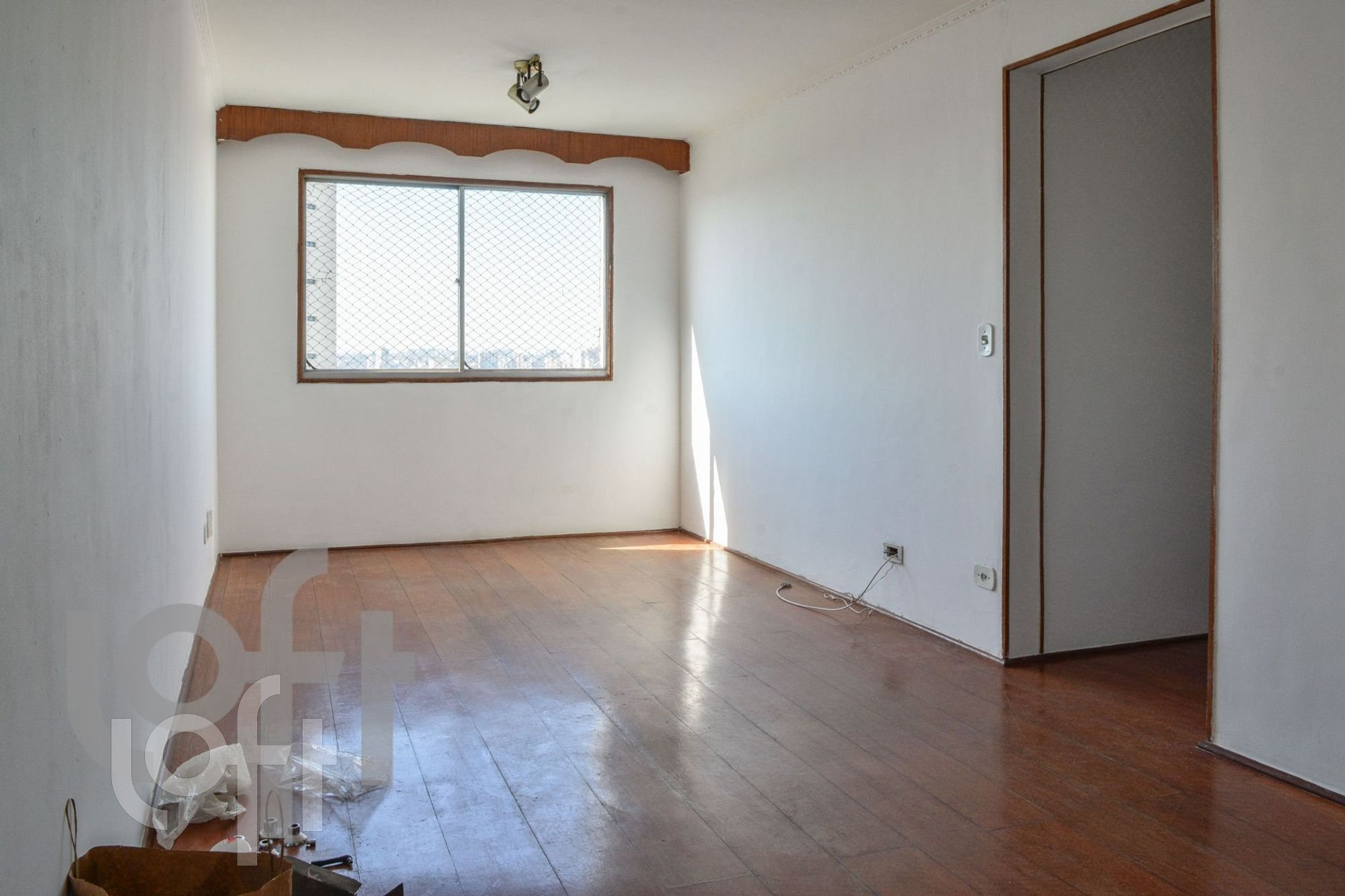 Apartamento à venda com 2 quartos, 66m² - Foto 18