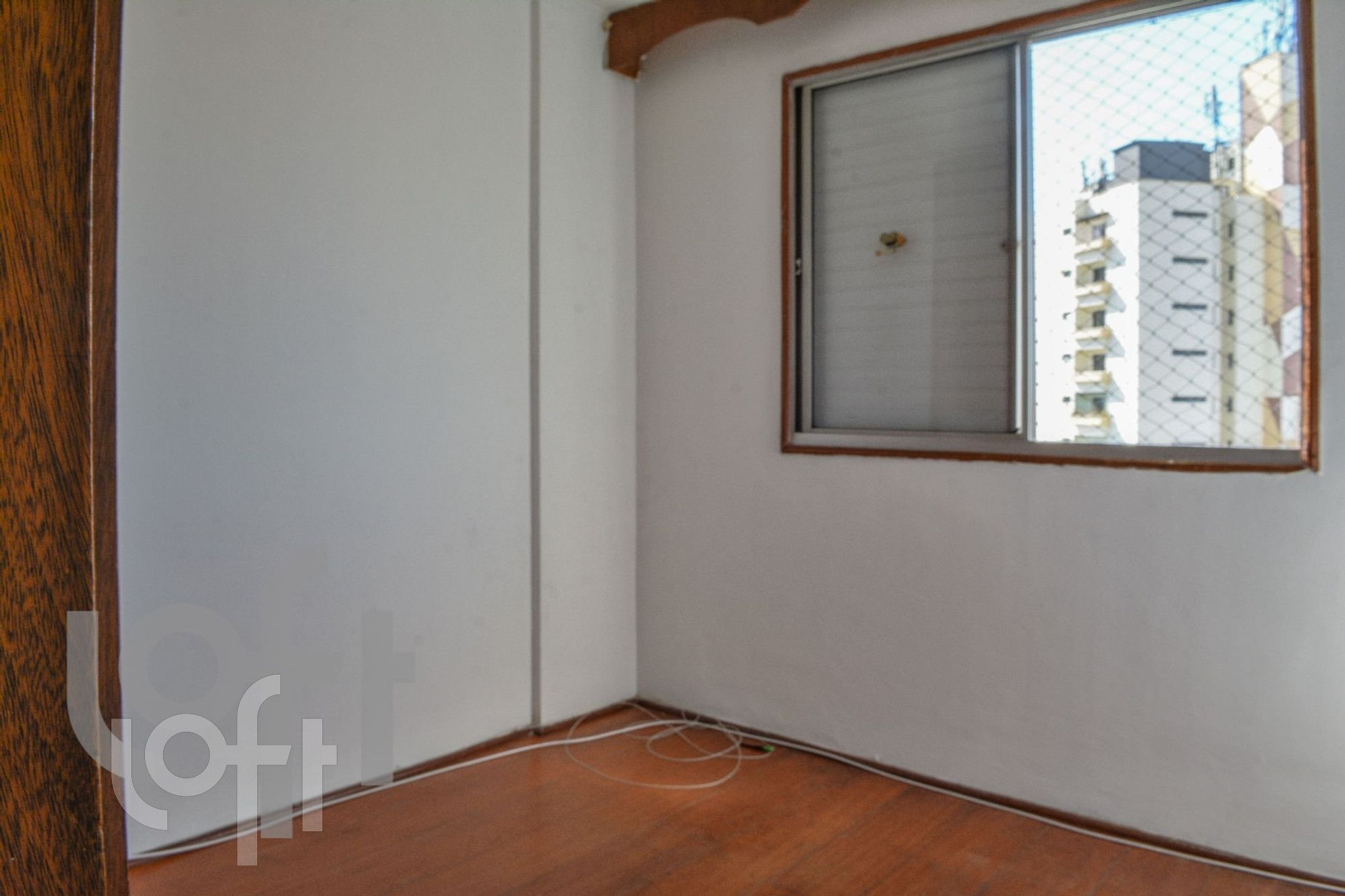 Apartamento à venda com 2 quartos, 66m² - Foto 10