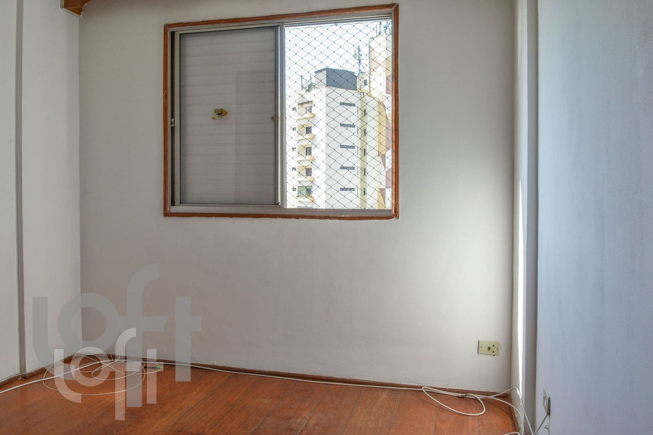 Apartamento à venda com 2 quartos, 66m² - Foto 12