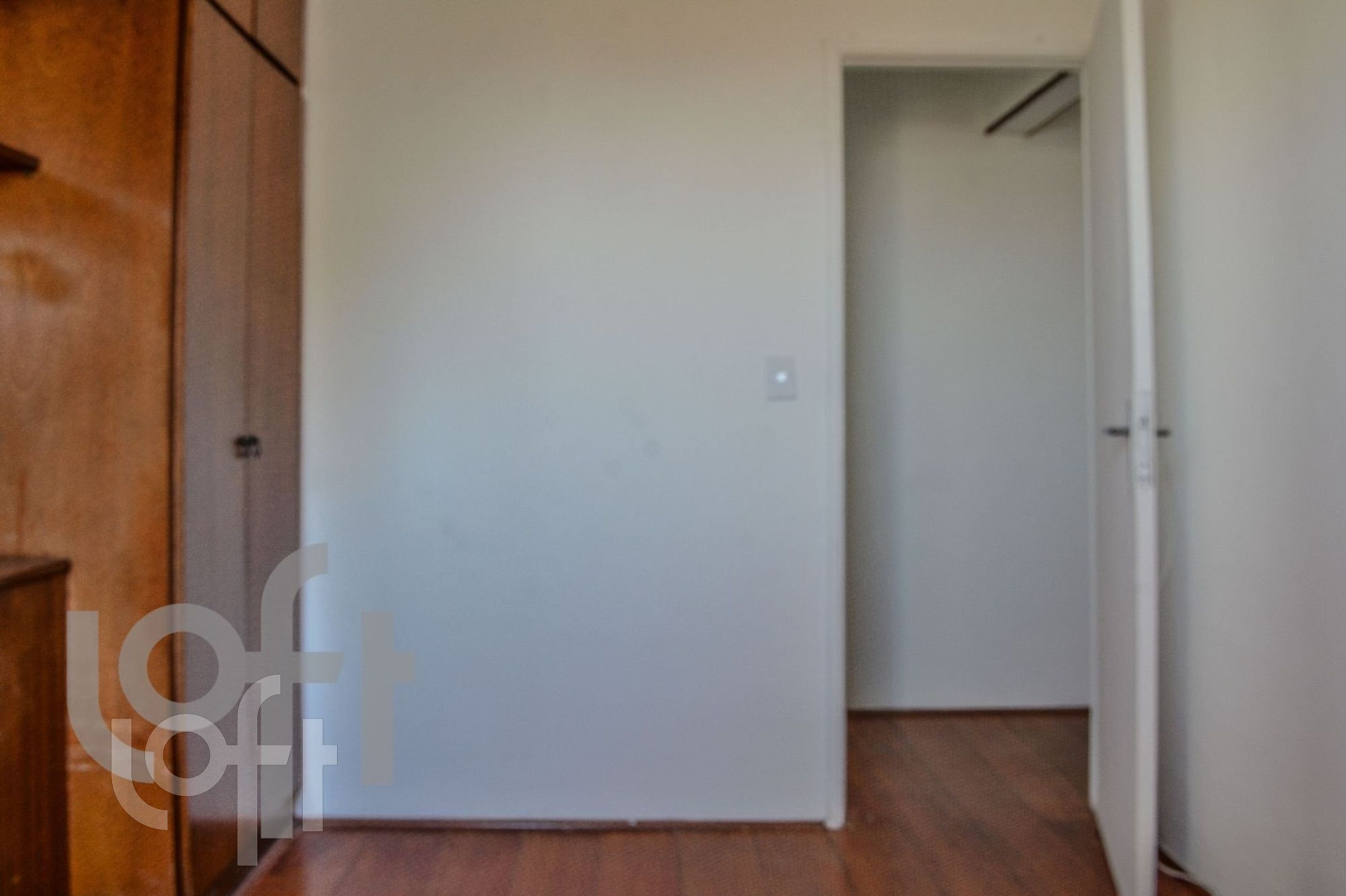 Apartamento à venda com 2 quartos, 66m² - Foto 3