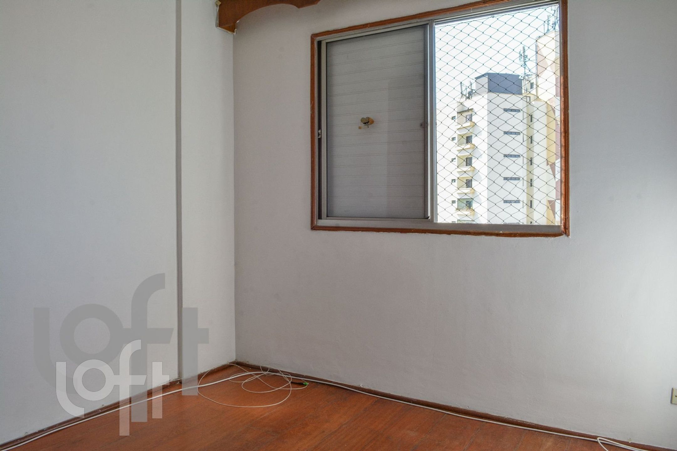 Apartamento à venda com 2 quartos, 66m² - Foto 11