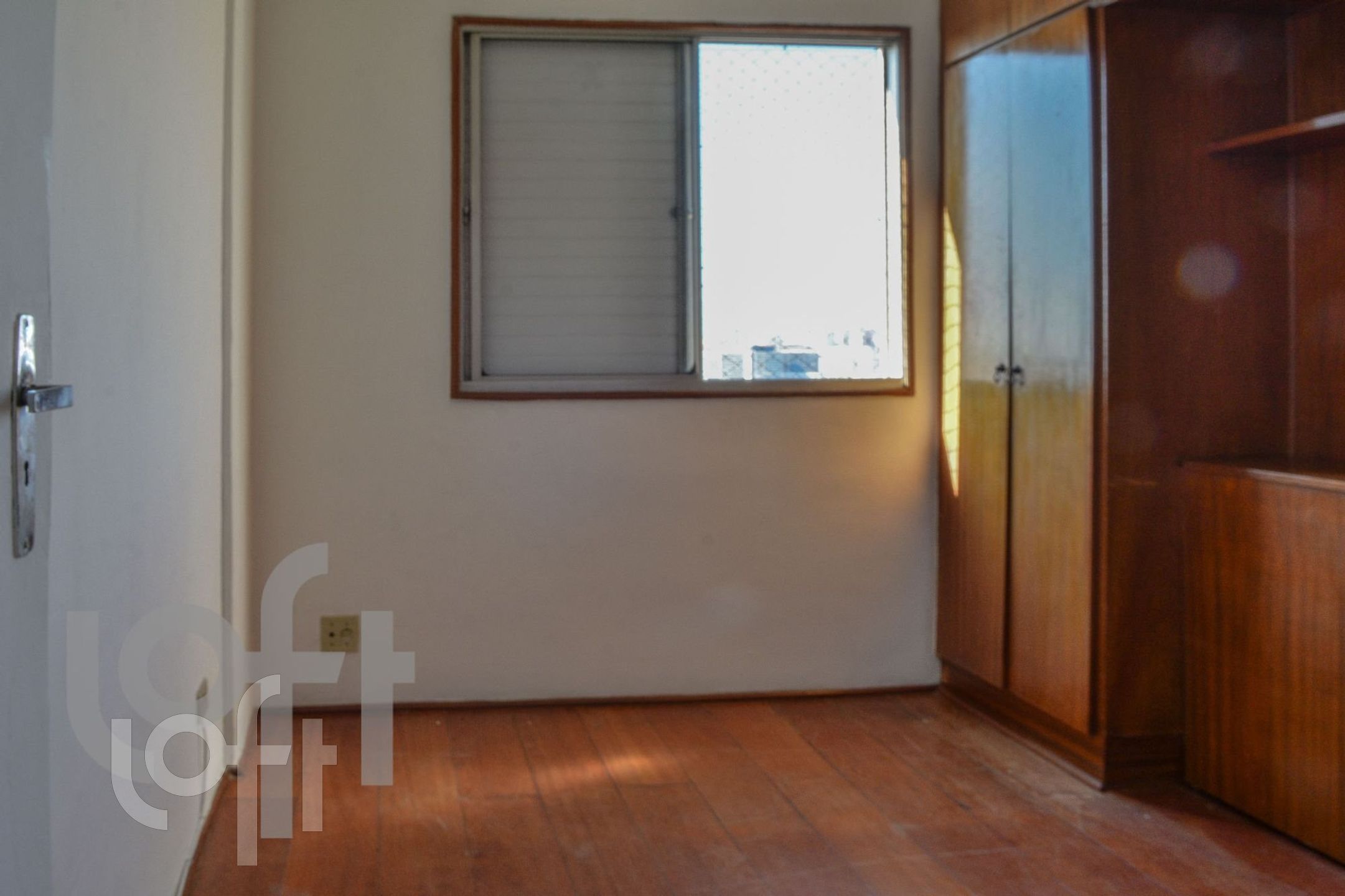 Apartamento à venda com 2 quartos, 66m² - Foto 5