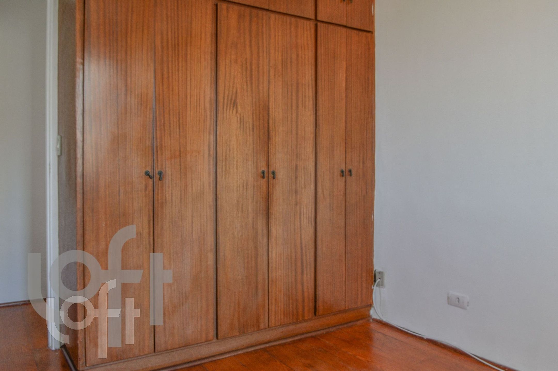 Apartamento à venda com 2 quartos, 66m² - Foto 9