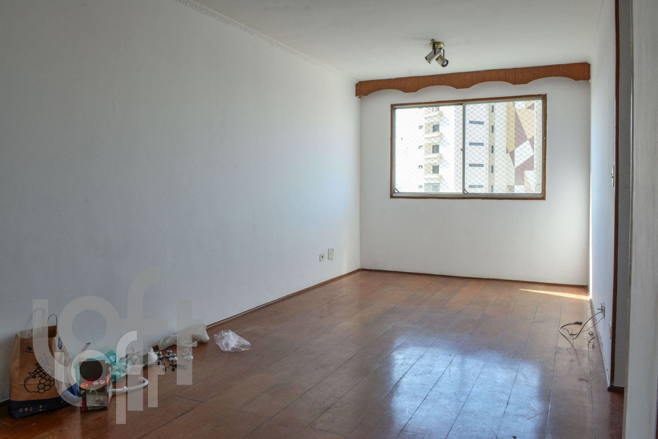 Apartamento à venda com 2 quartos, 66m² - Foto 20