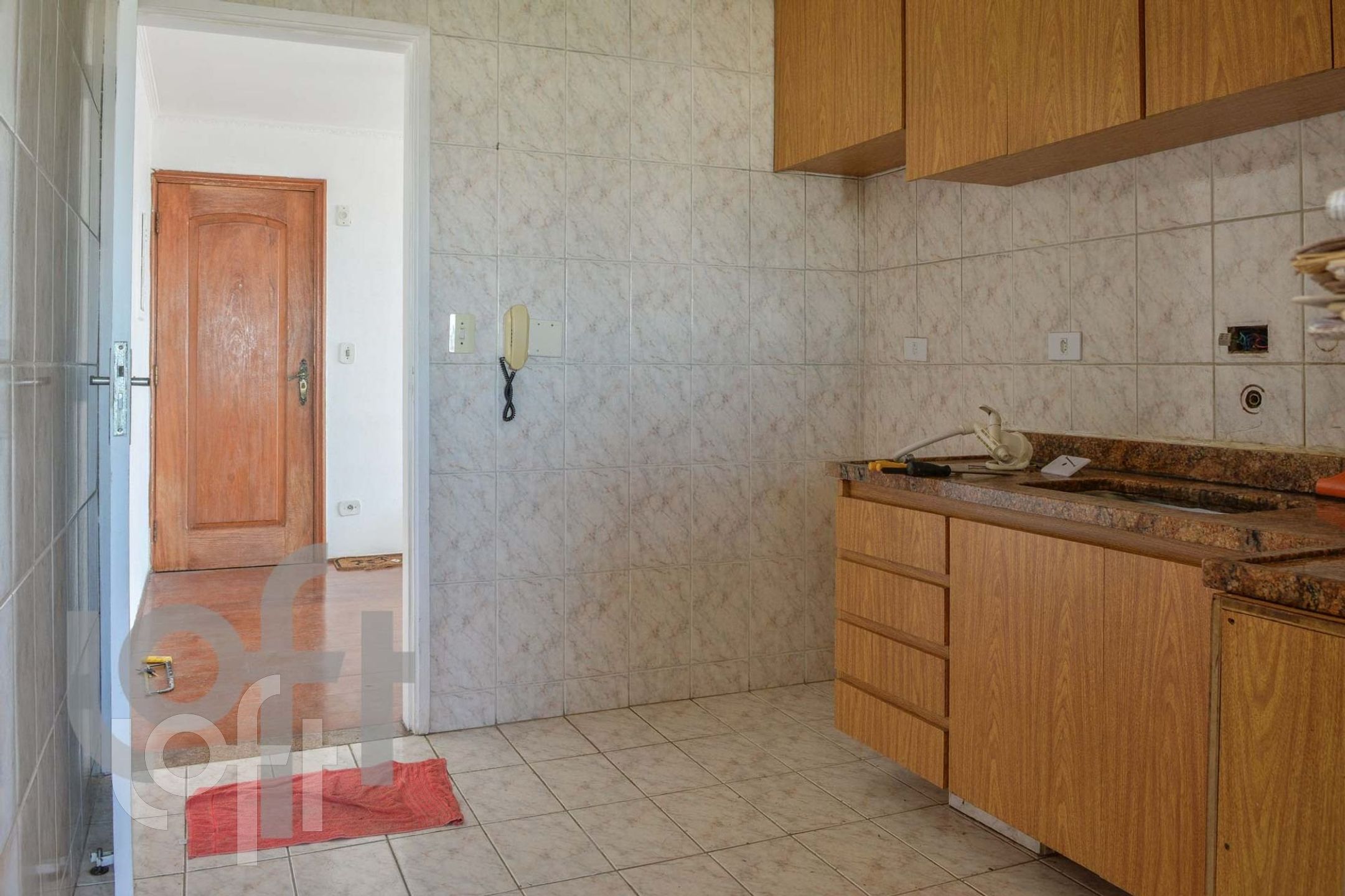 Apartamento à venda com 2 quartos, 66m² - Foto 21