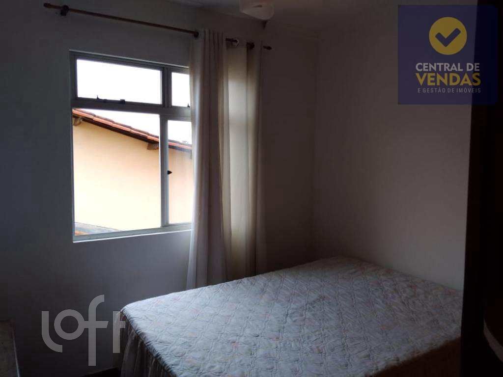 Apartamento à venda com 4 quartos, 180m² - Foto 5