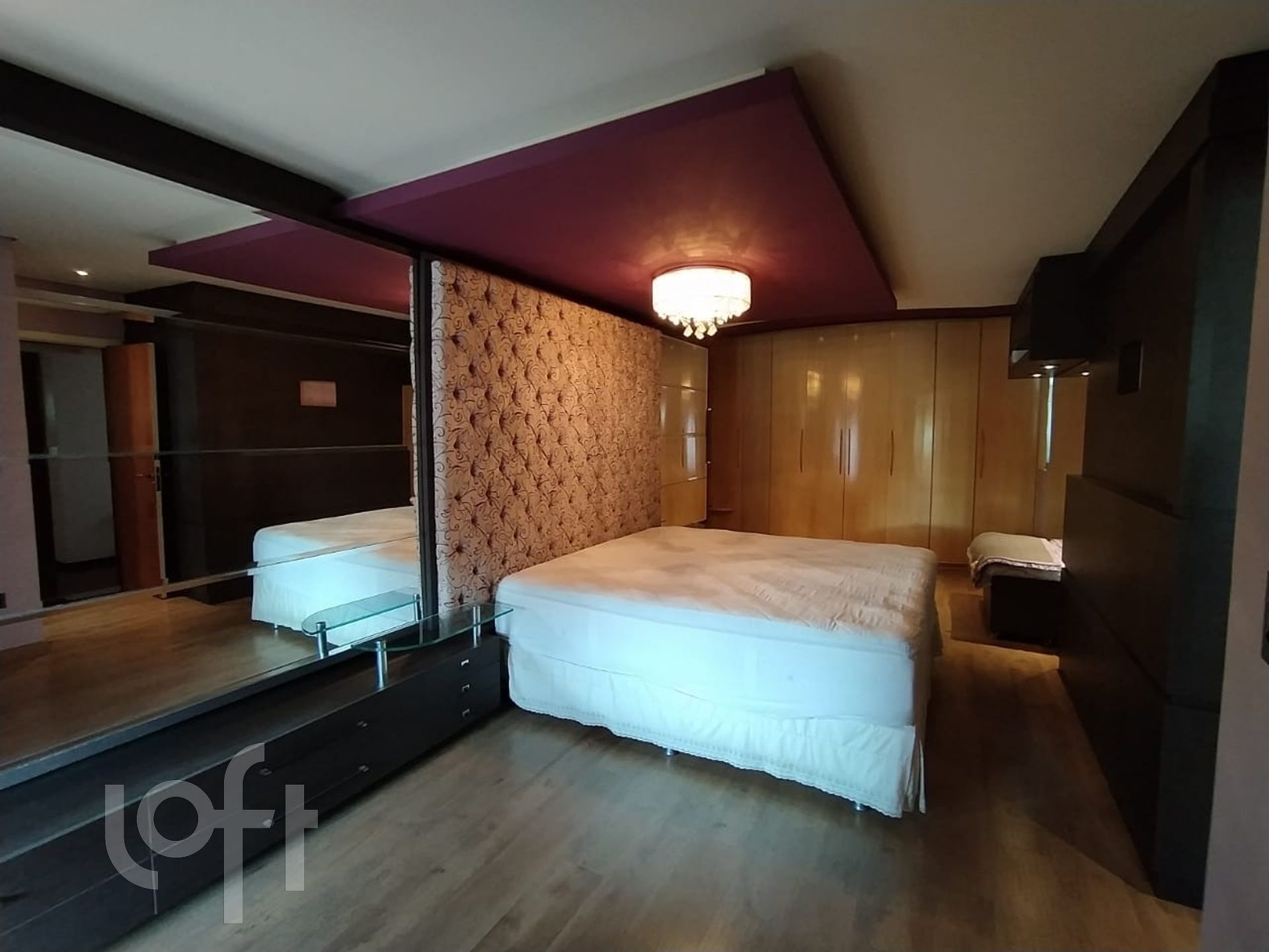 Imagem da propriedade 16