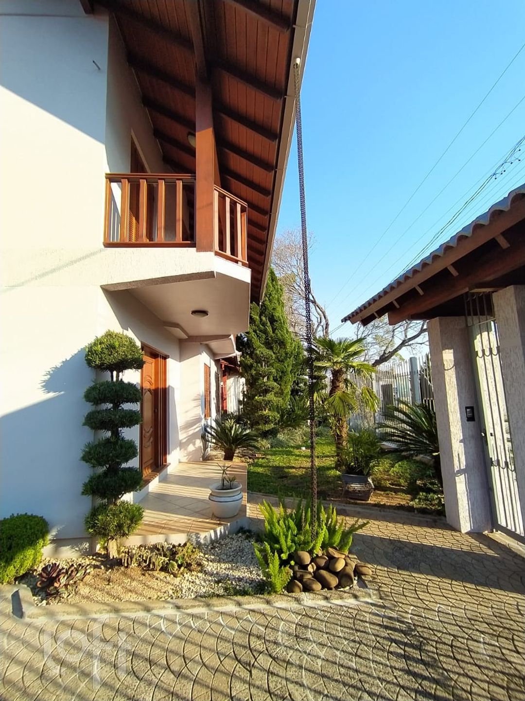 Imagem da propriedade 4