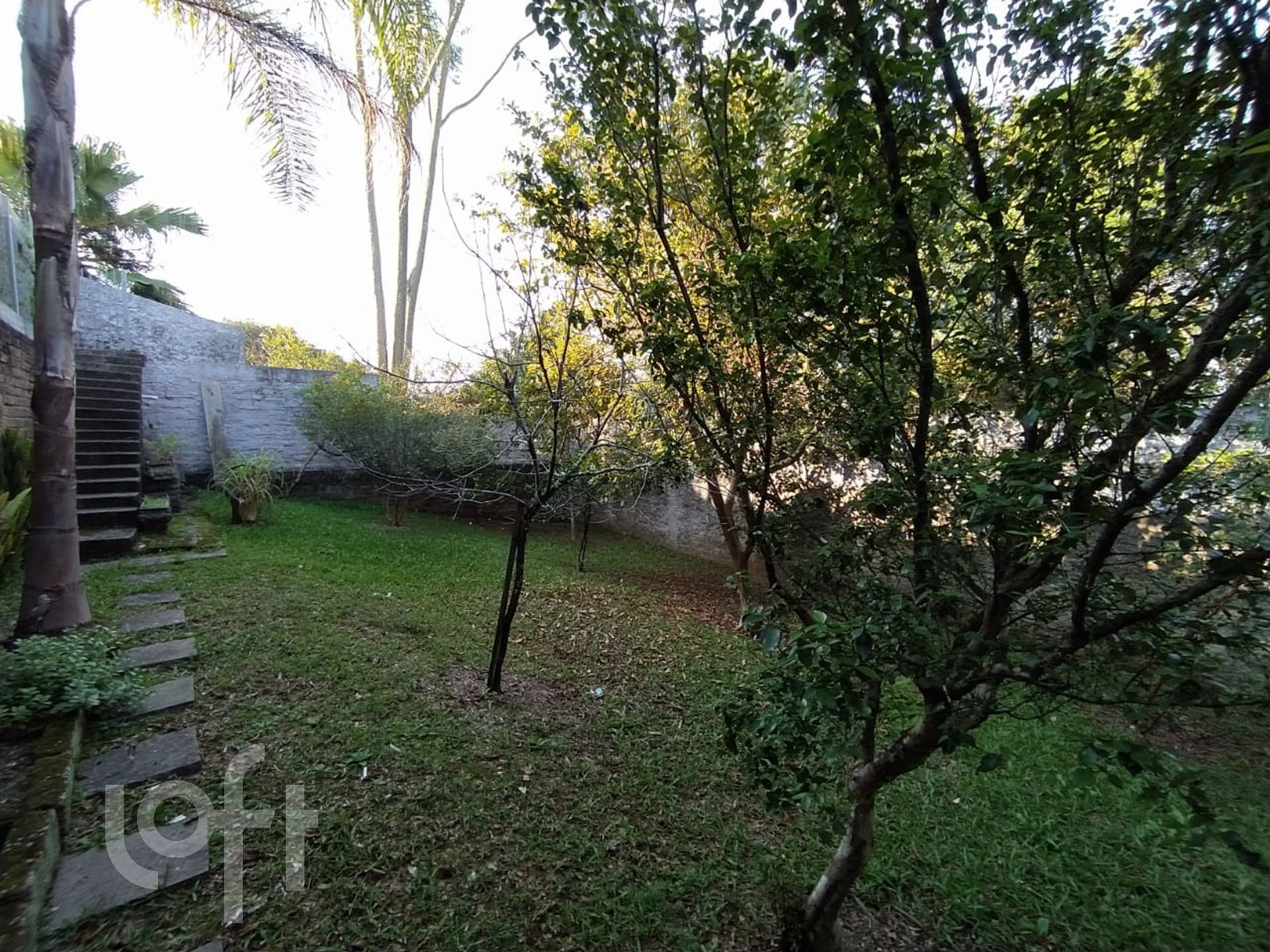 Imagem da propriedade 28