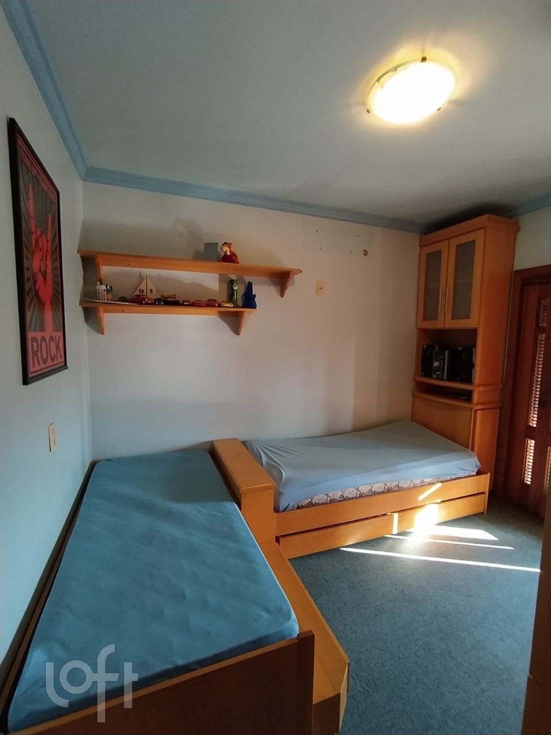 Imagem da propriedade 20