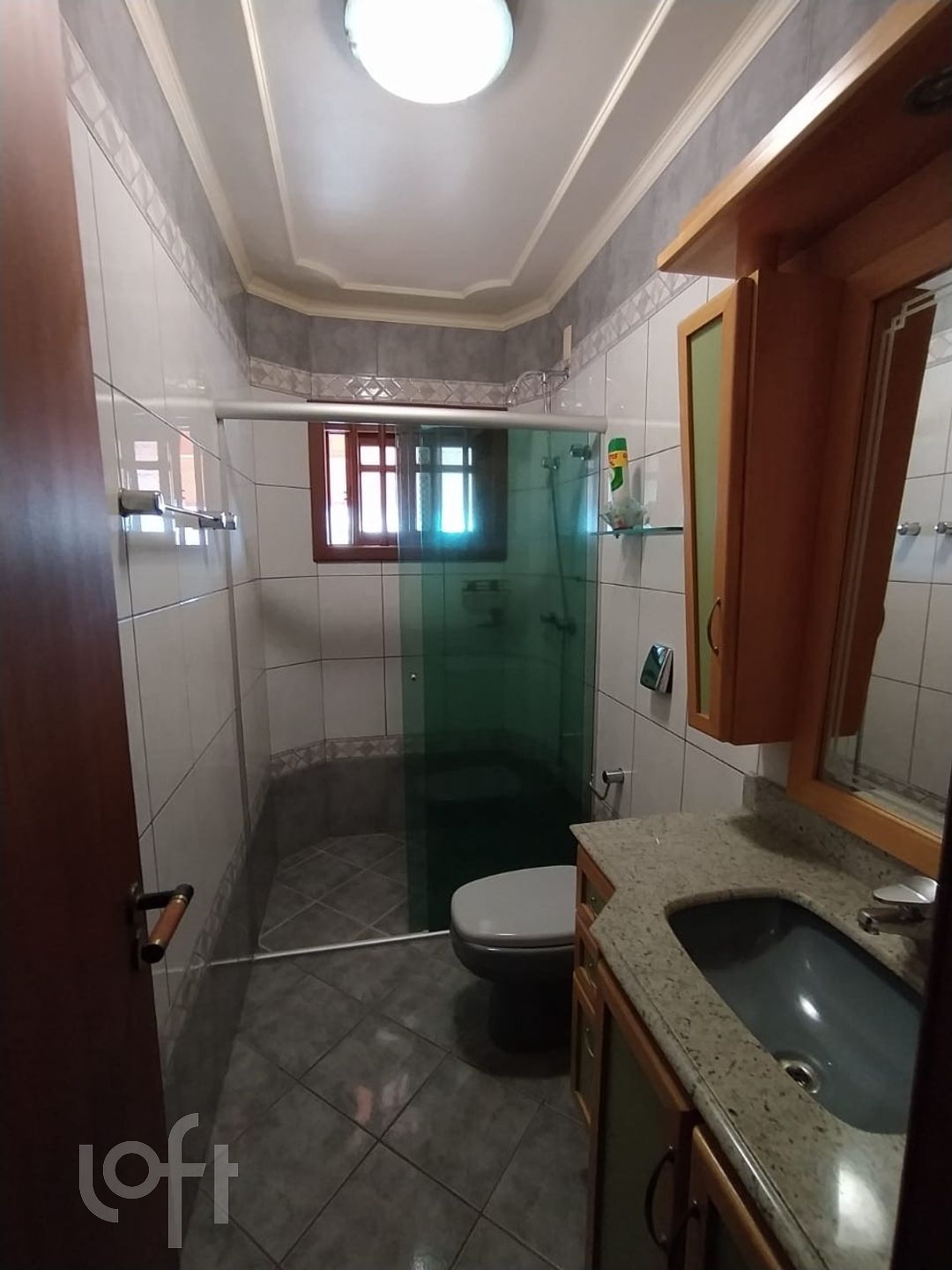 Imagem da propriedade 21